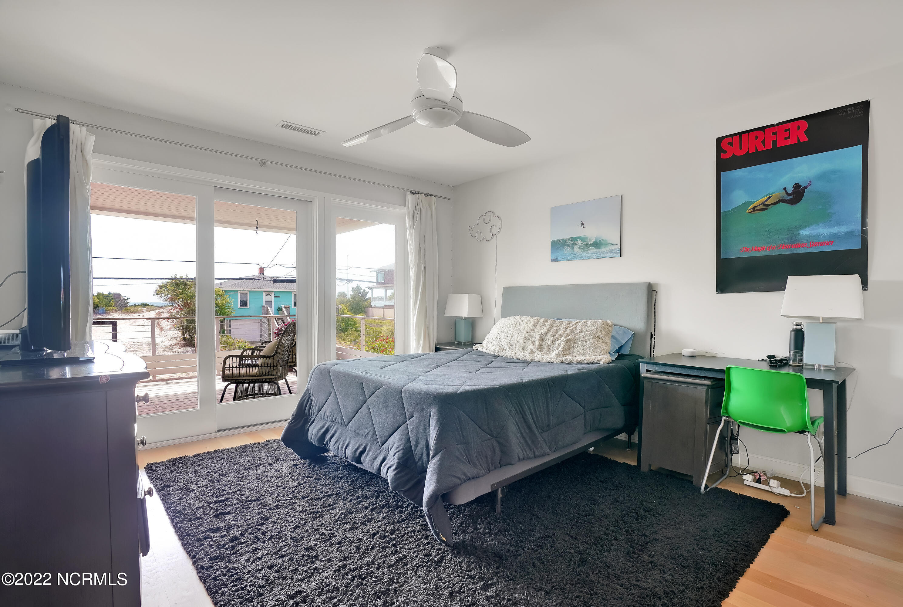 910 S Lumina Avenue Property Photo 49