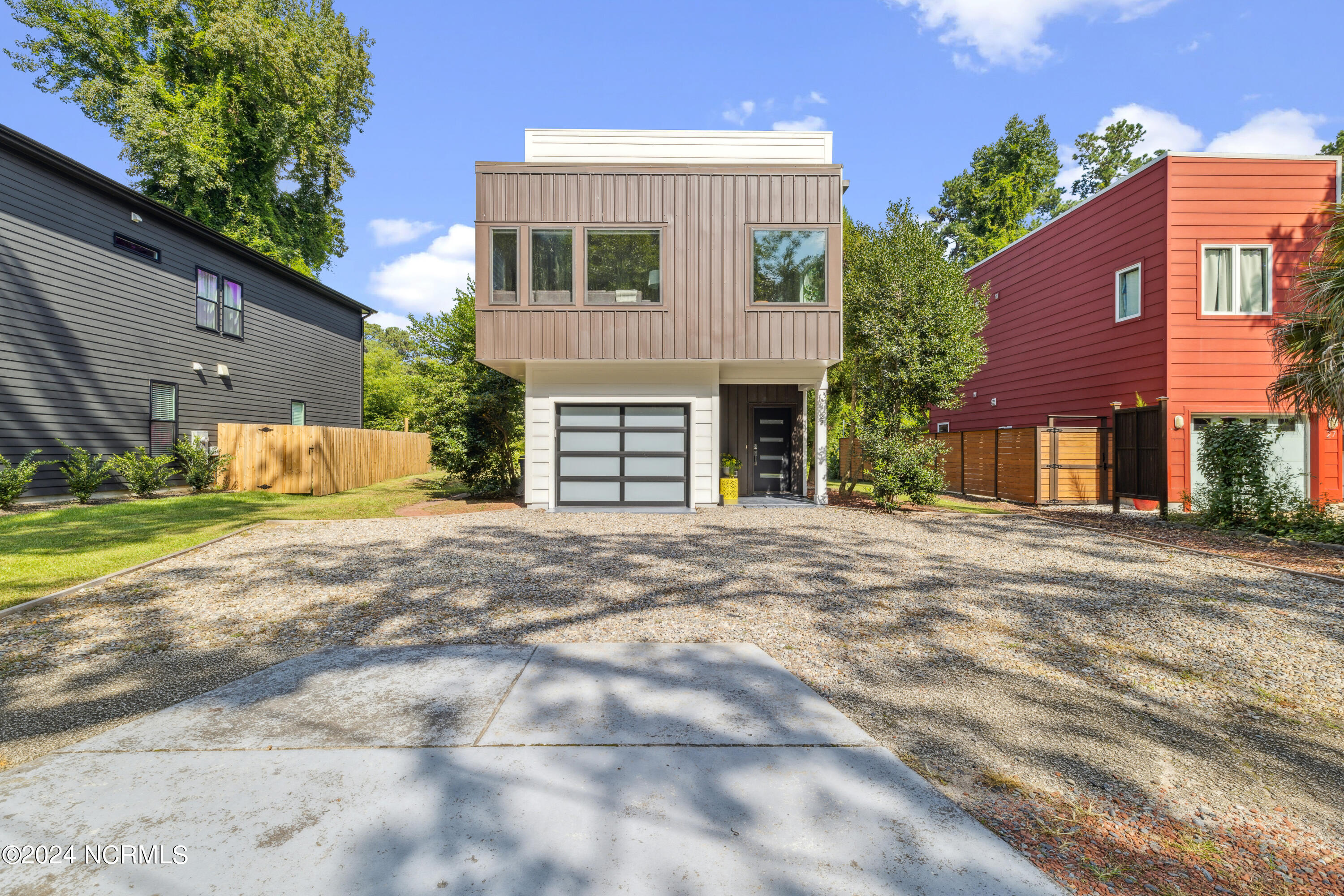 23 S 29th Street Property Photo 1