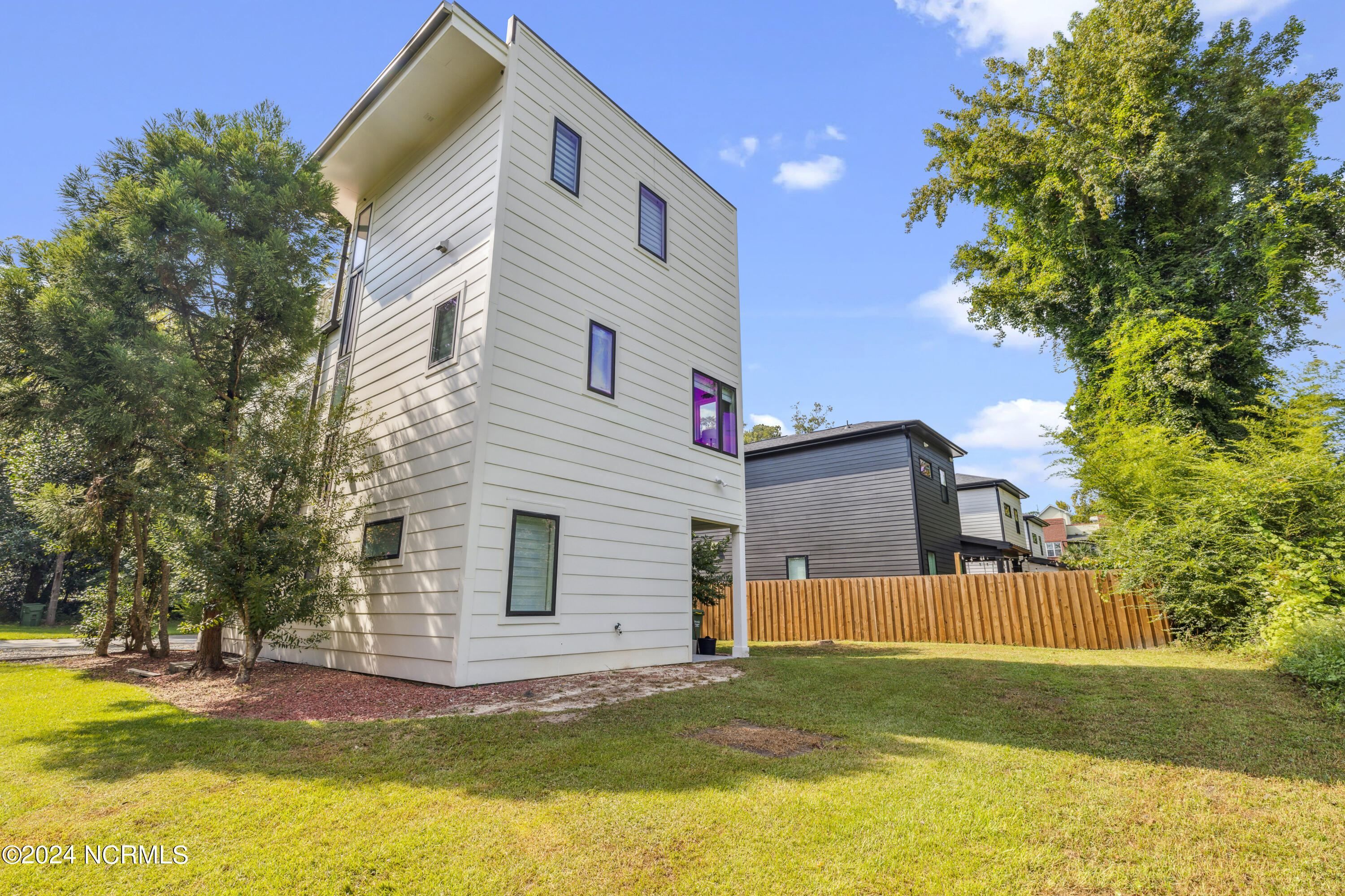 23 S 29th Street Property Photo 5