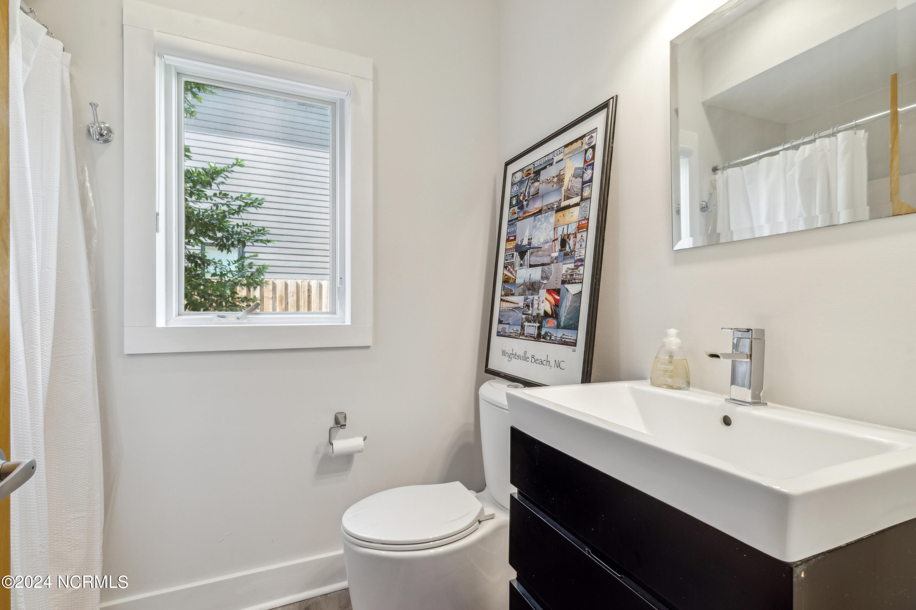 23 S 29th Street Property Photo 12