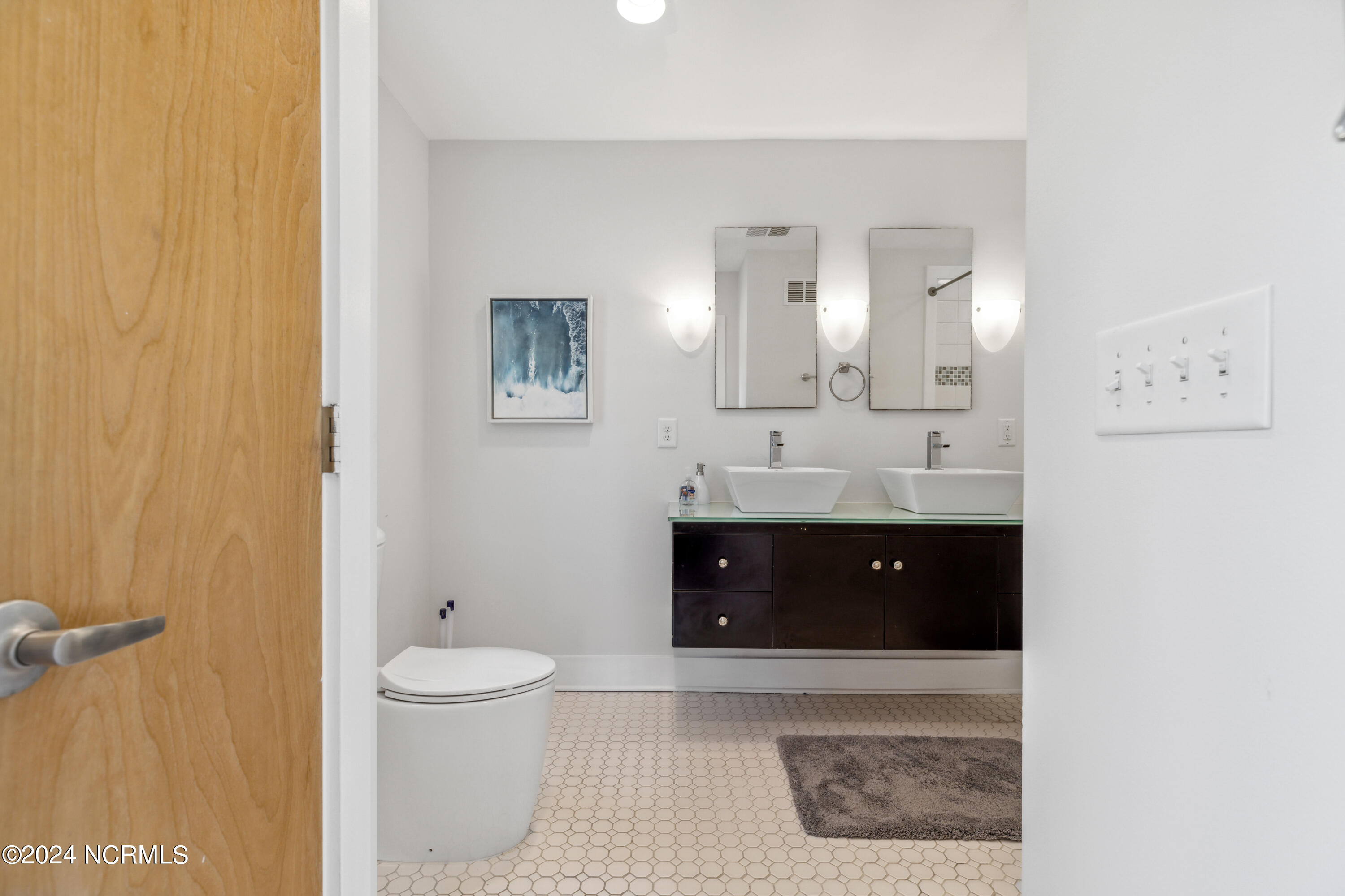 23 S 29th Street Property Photo 35