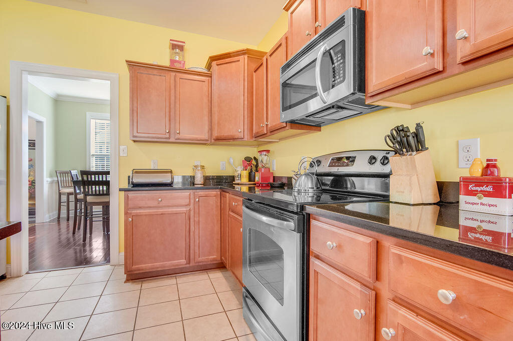 103 Farmington Drive Property Photo 21
