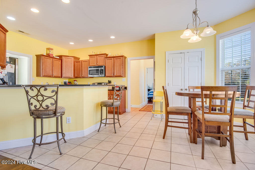 103 Farmington Drive Property Photo 25