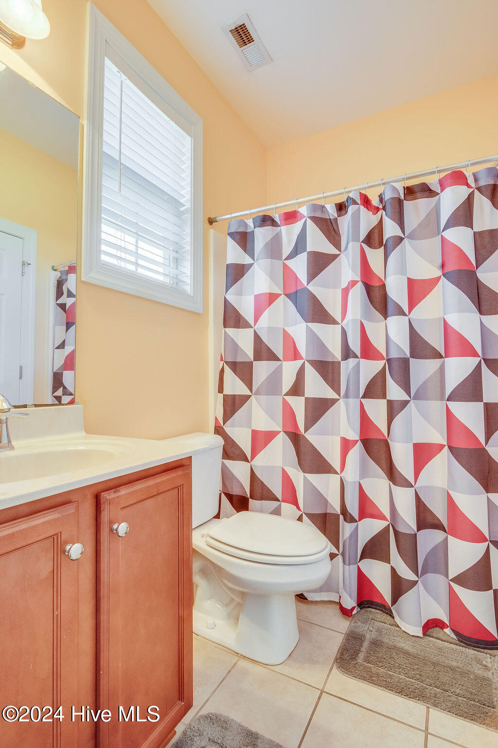 103 Farmington Drive Property Photo 38