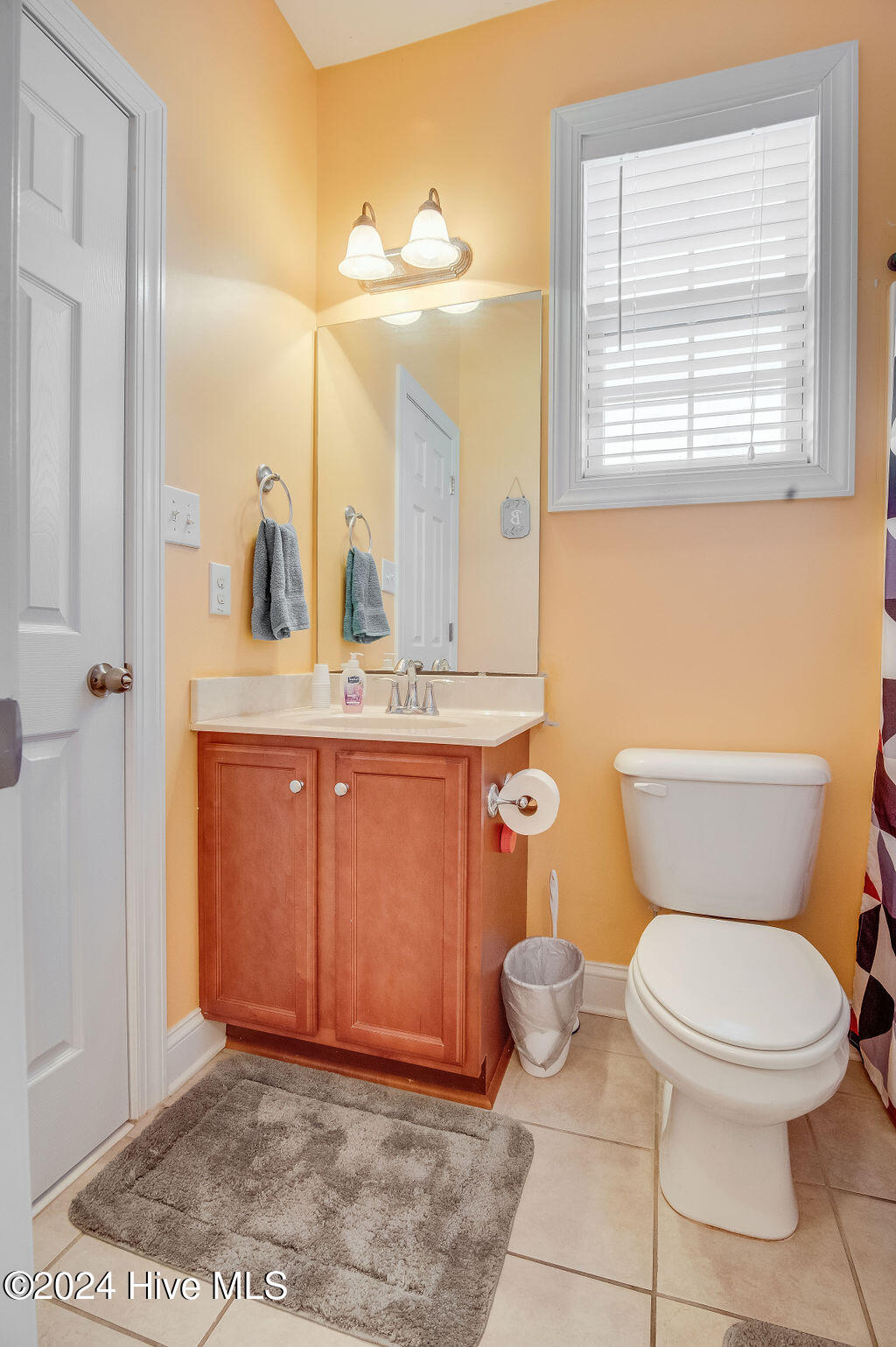 103 Farmington Drive Property Photo 39