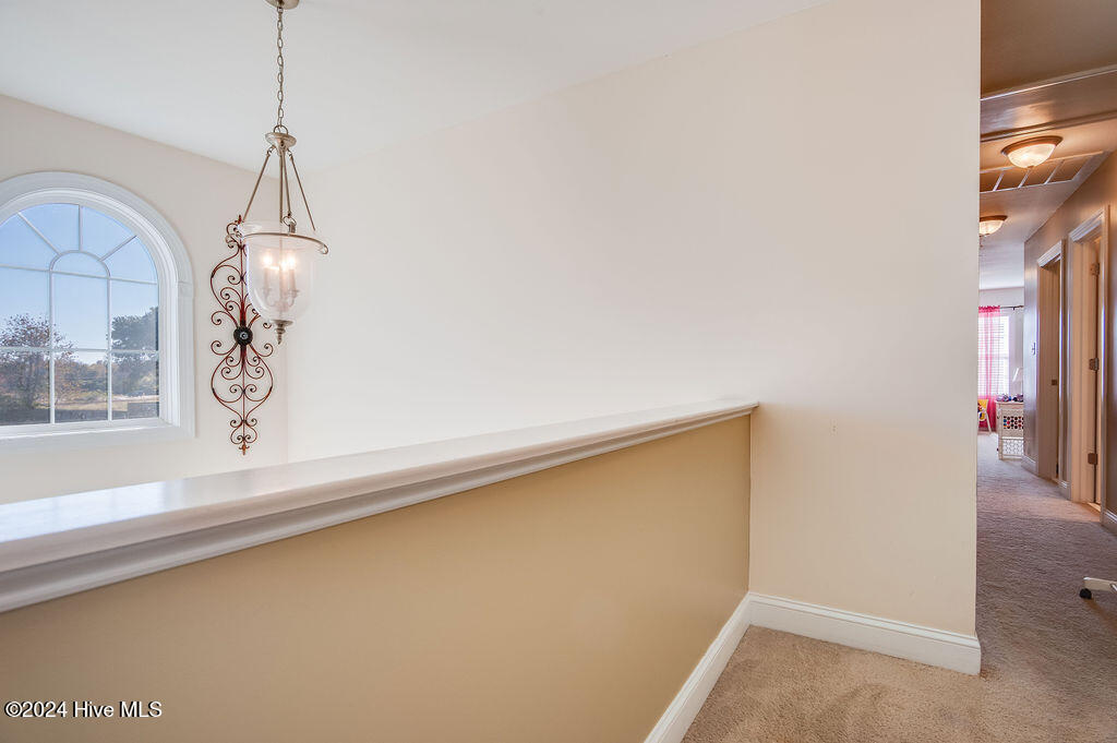 103 Farmington Drive Property Photo 40