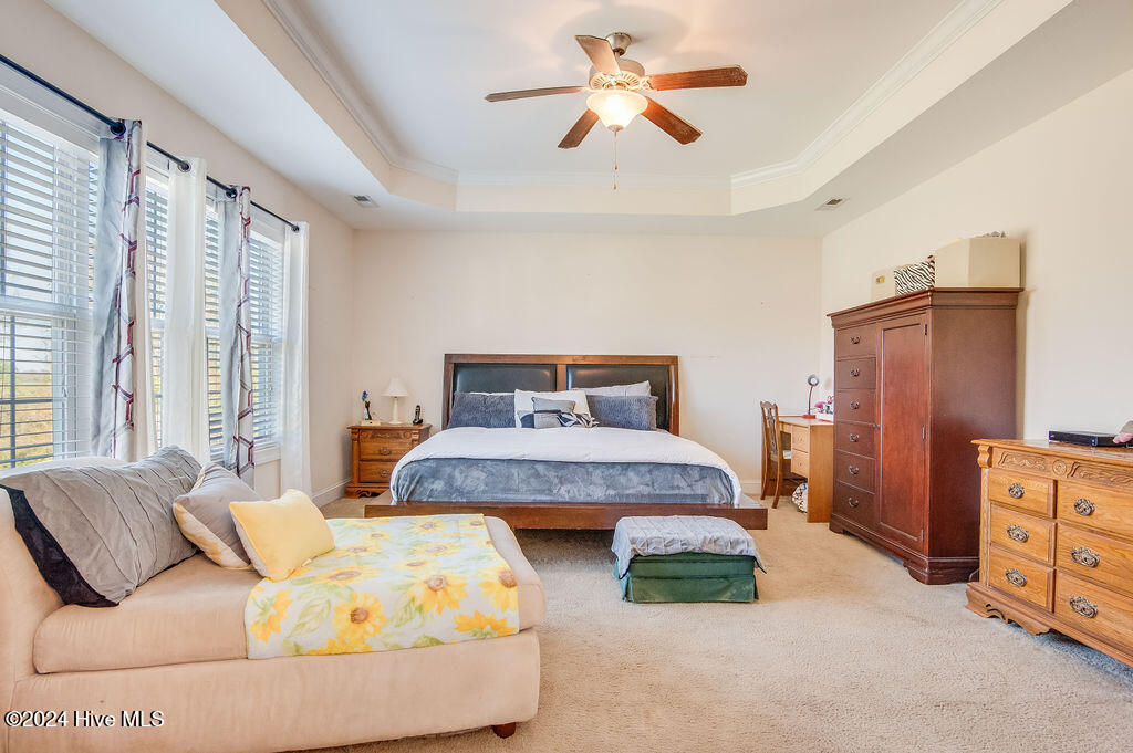 103 Farmington Drive Property Photo 41