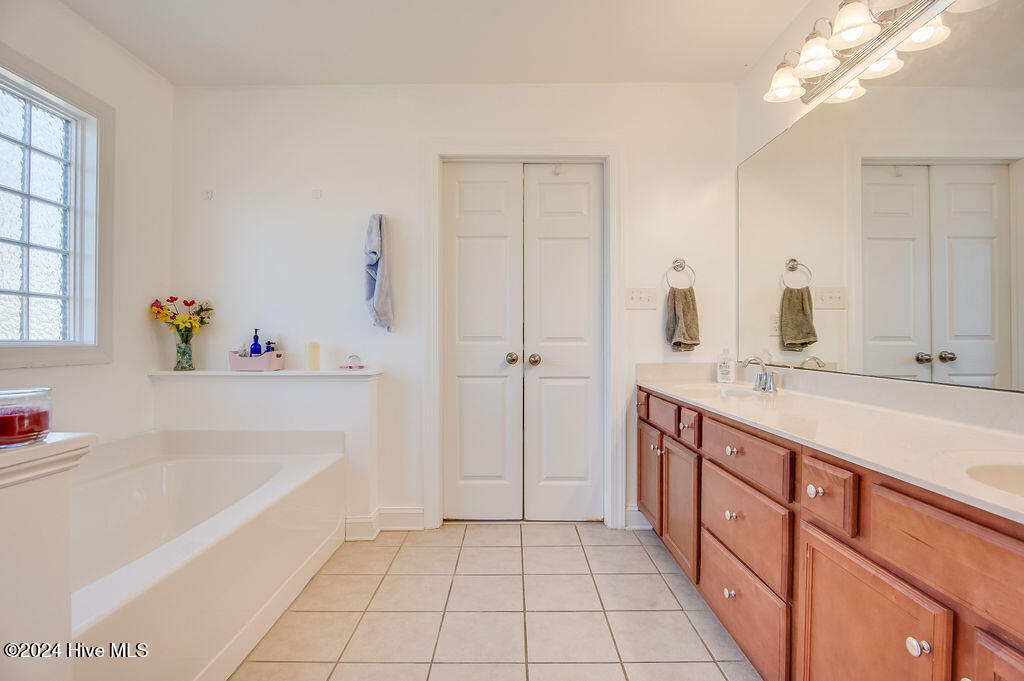 103 Farmington Drive Property Photo 45