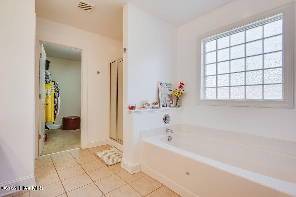 103 Farmington Drive Property Photo 46