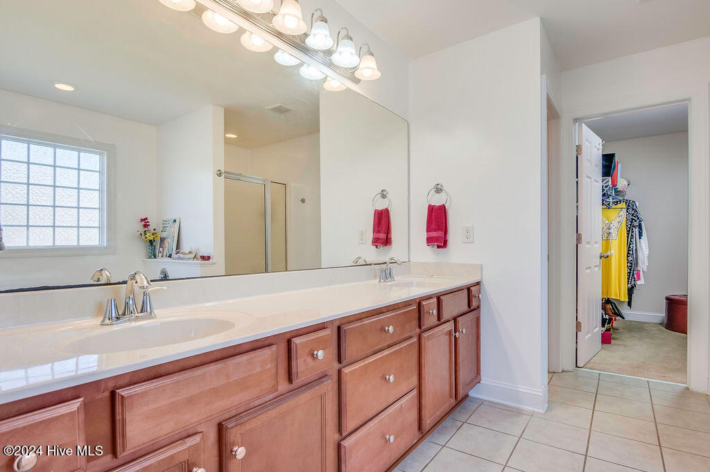 103 Farmington Drive Property Photo 49