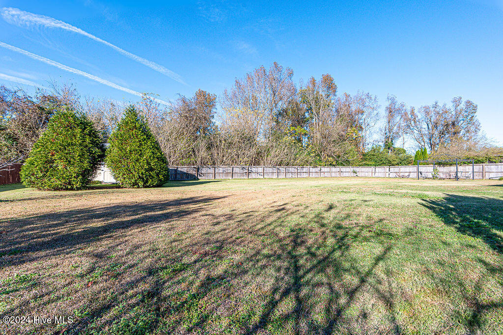 103 Farmington Drive Property Photo 70