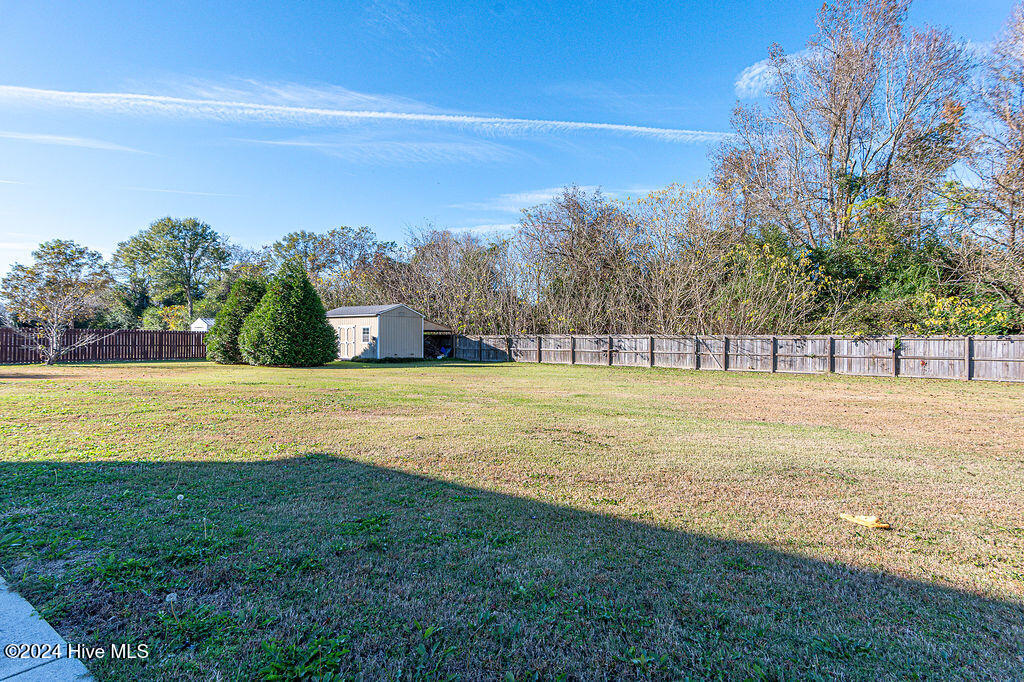103 Farmington Drive Property Photo 71