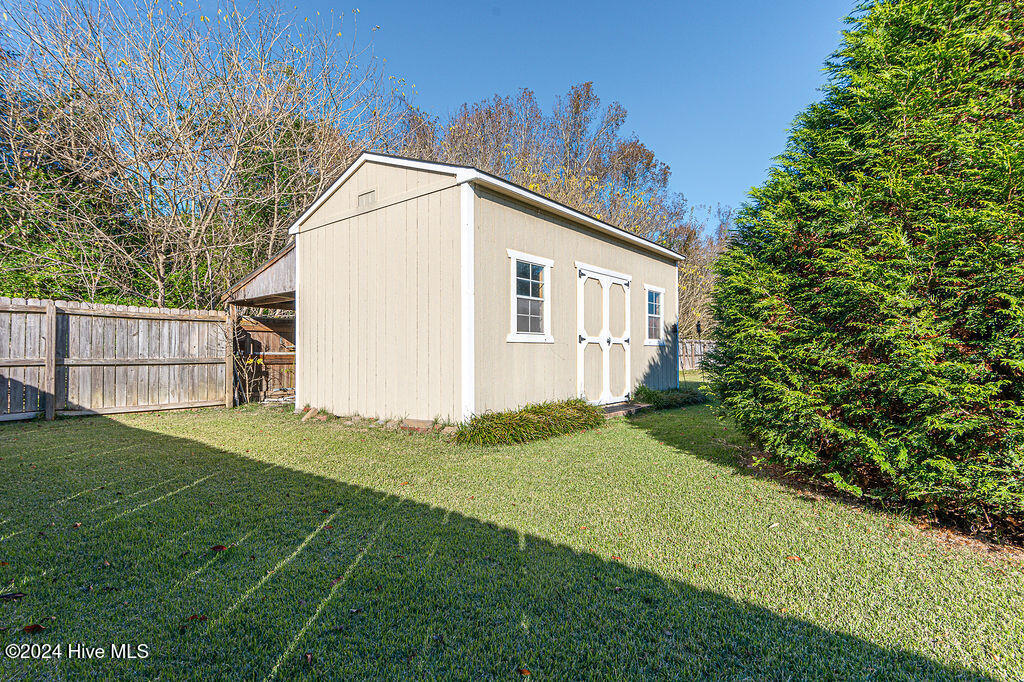 103 Farmington Drive Property Photo 72