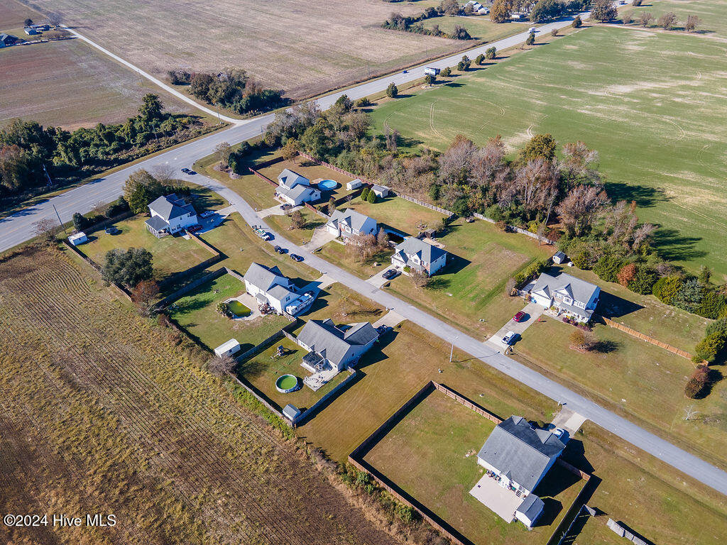 103 Farmington Drive Property Photo 80