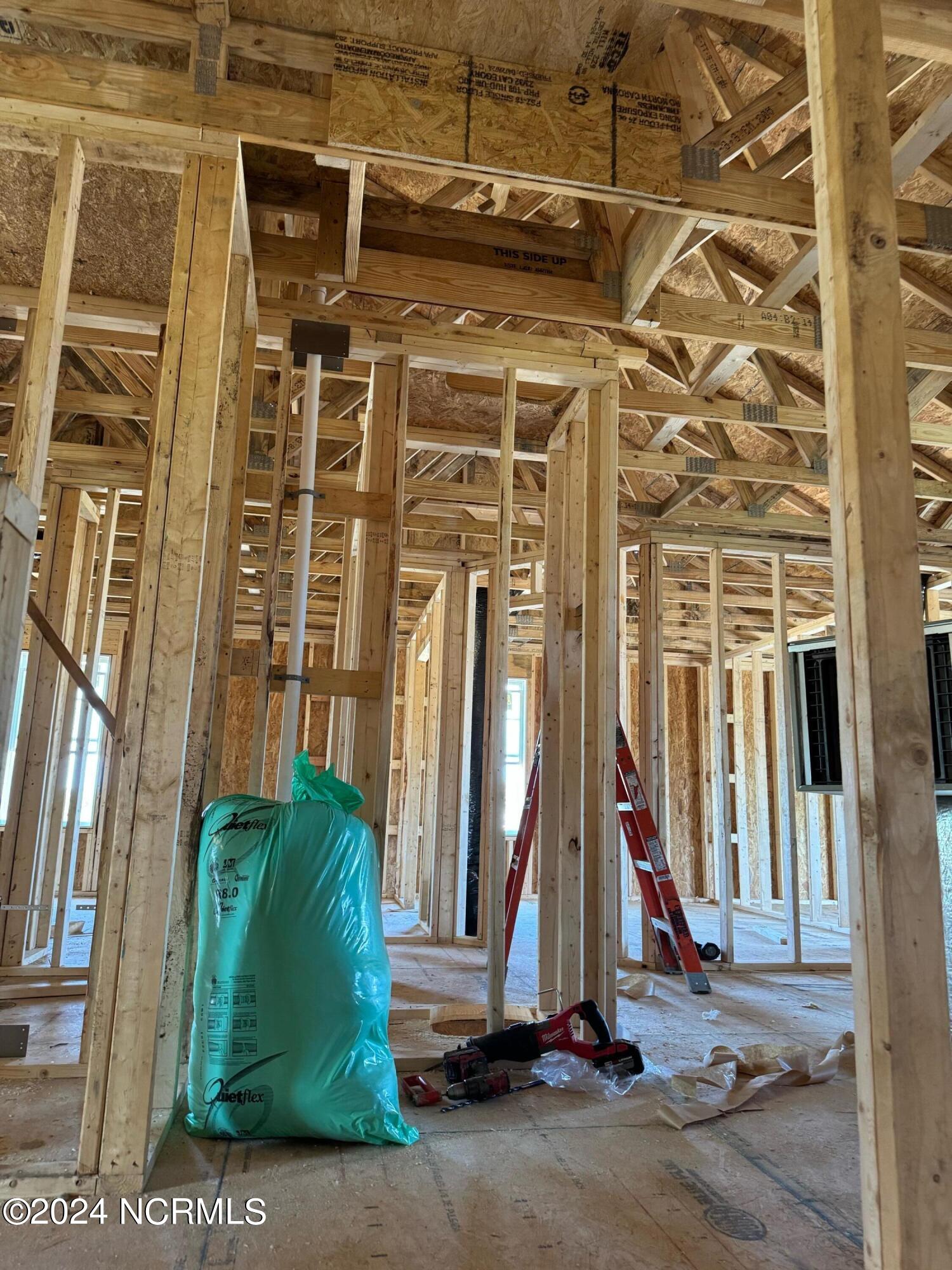 4051 Racking Horse Road Property Photo 5