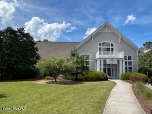 1006 Parchment Bluff Property Photo 7