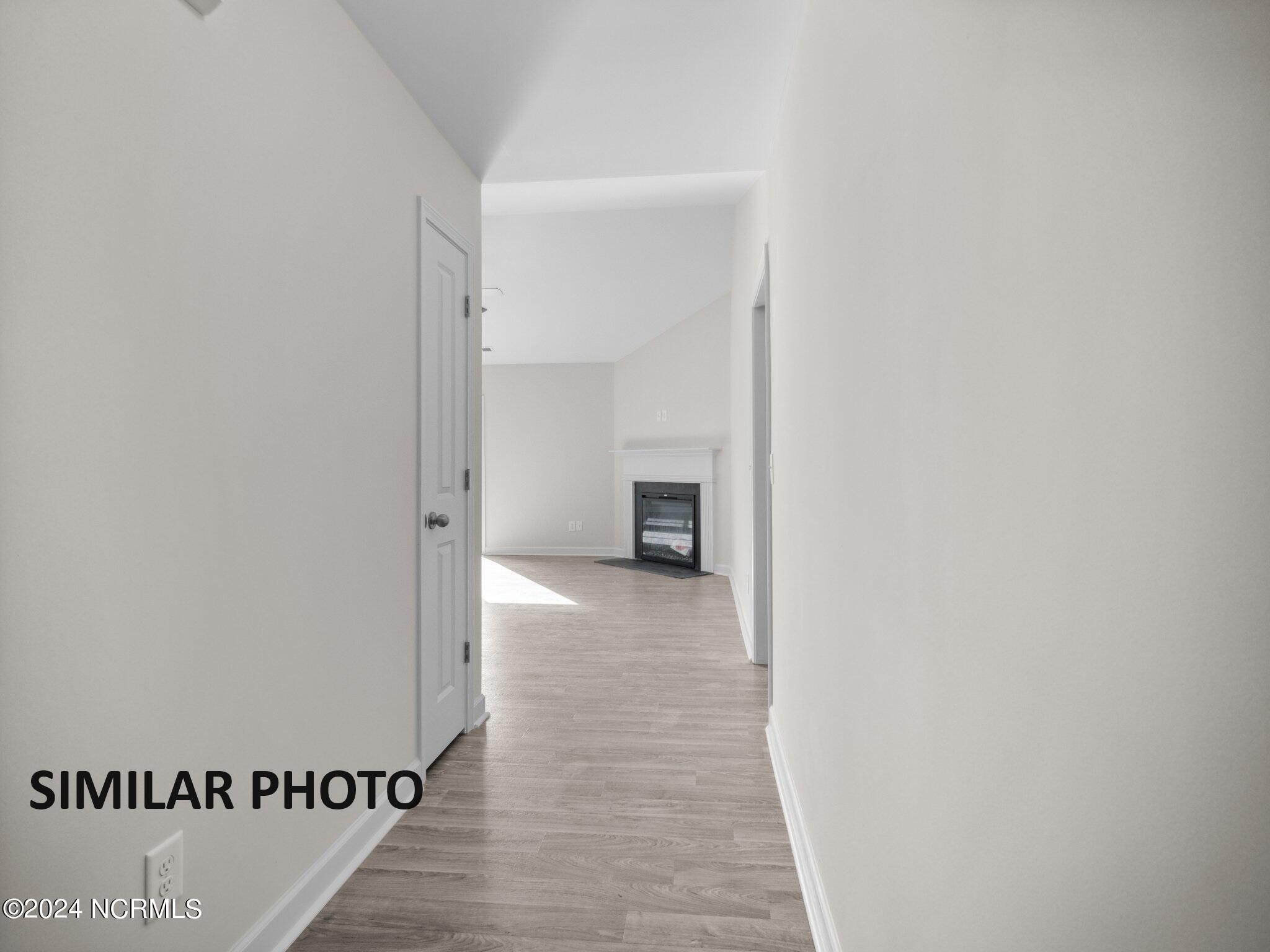 107 Woodford Drive Property Photo 3