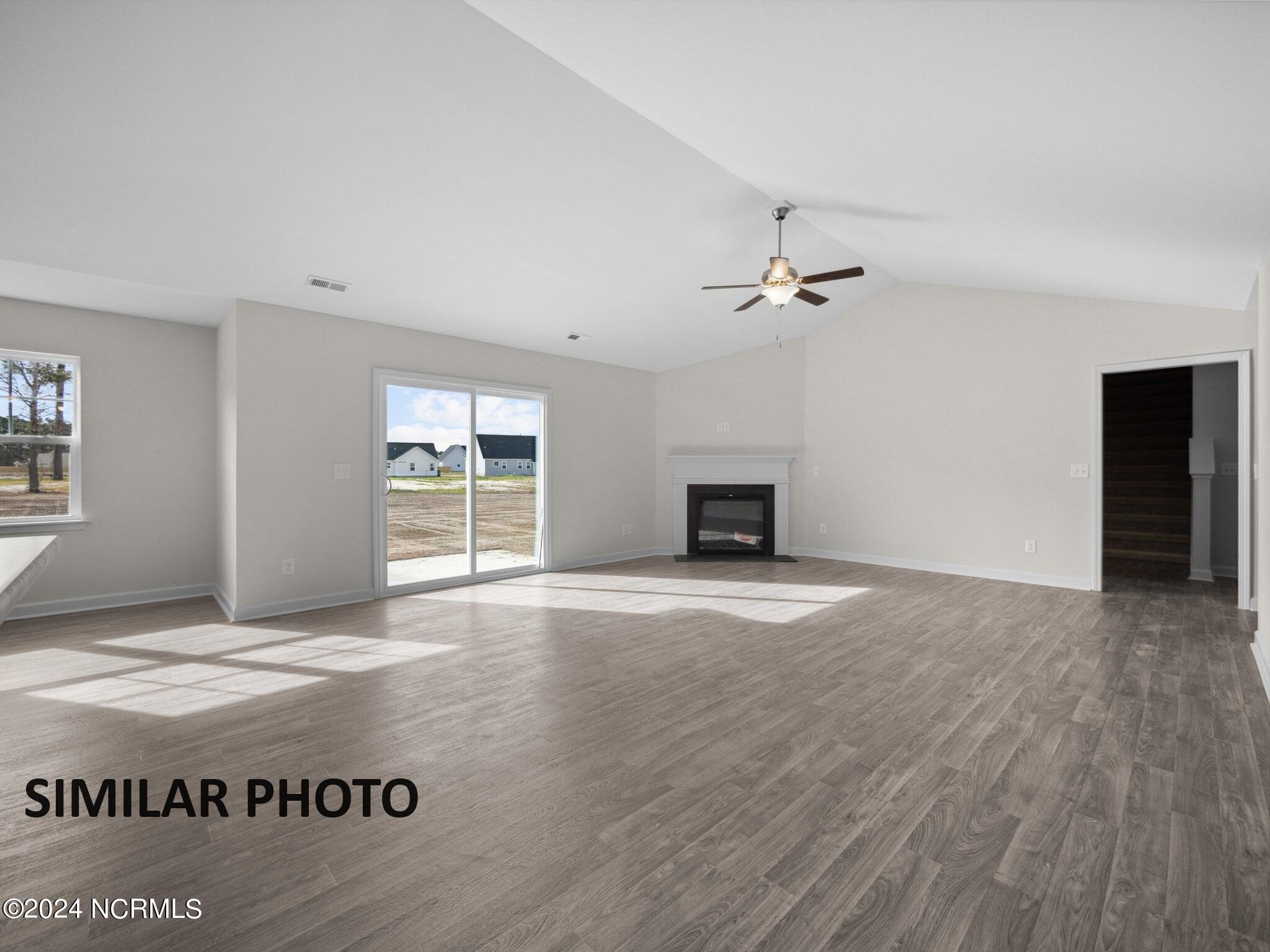 107 Woodford Drive Property Photo 4