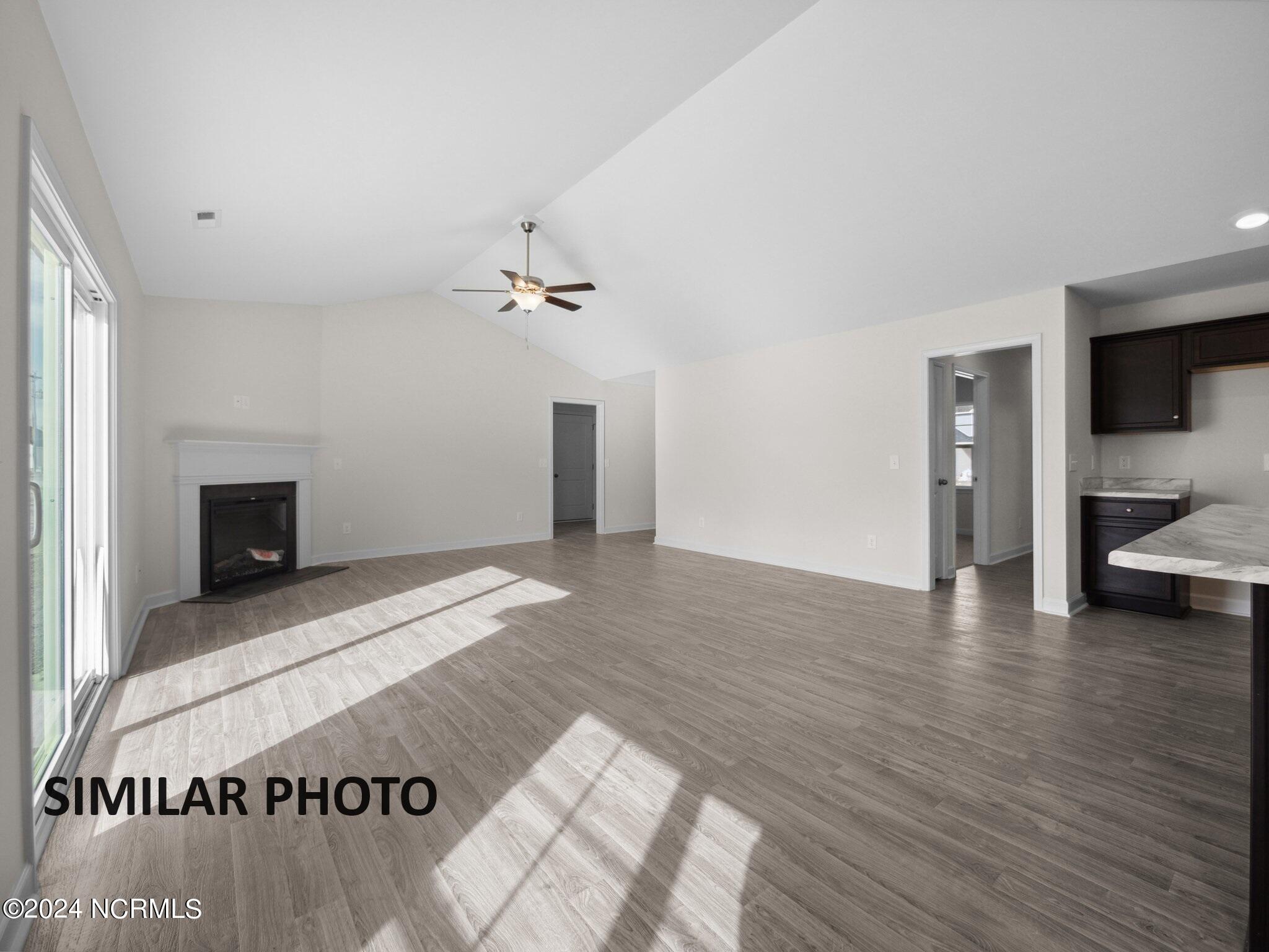 107 Woodford Drive Property Photo 5