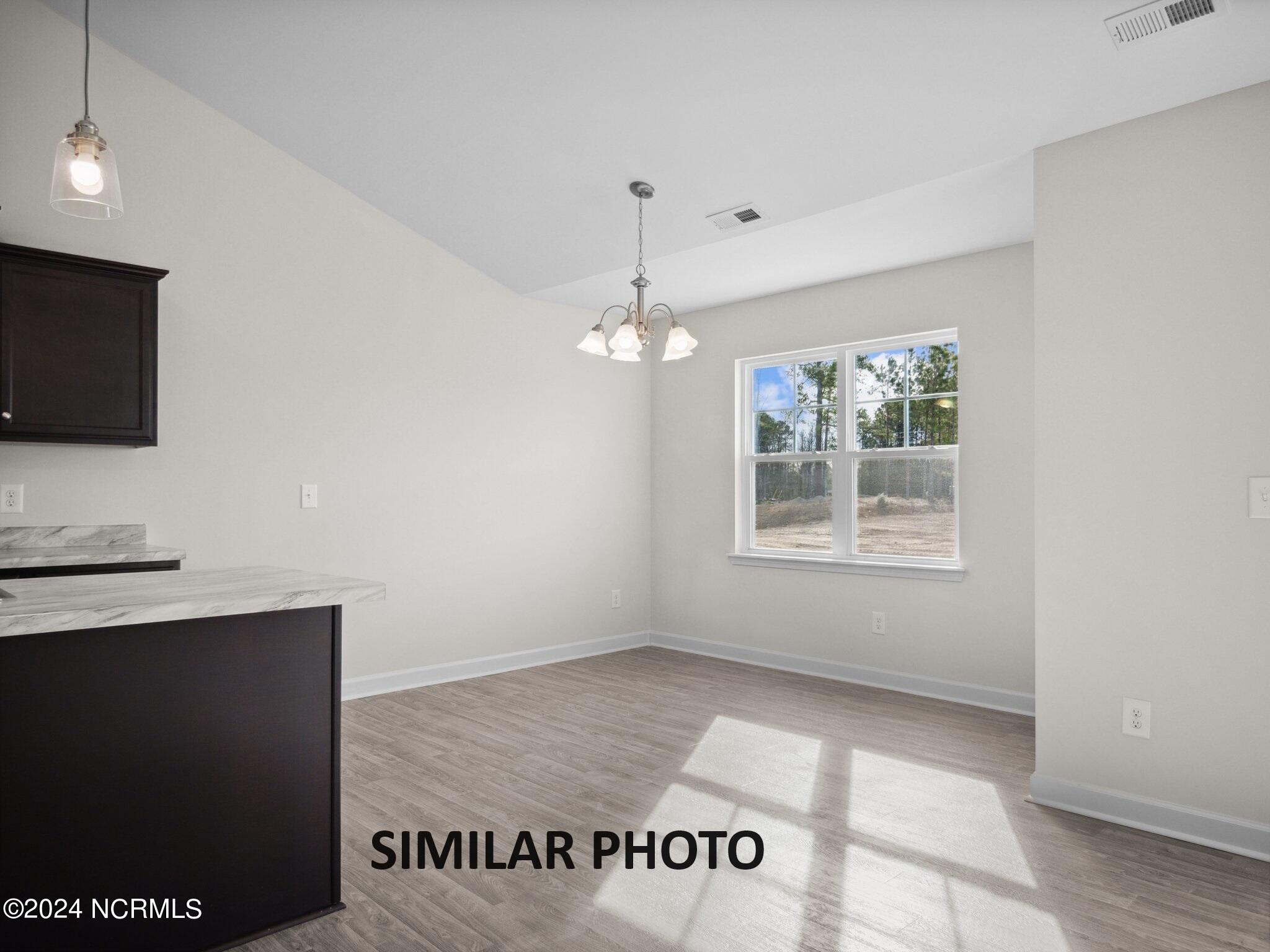 107 Woodford Drive Property Photo 9