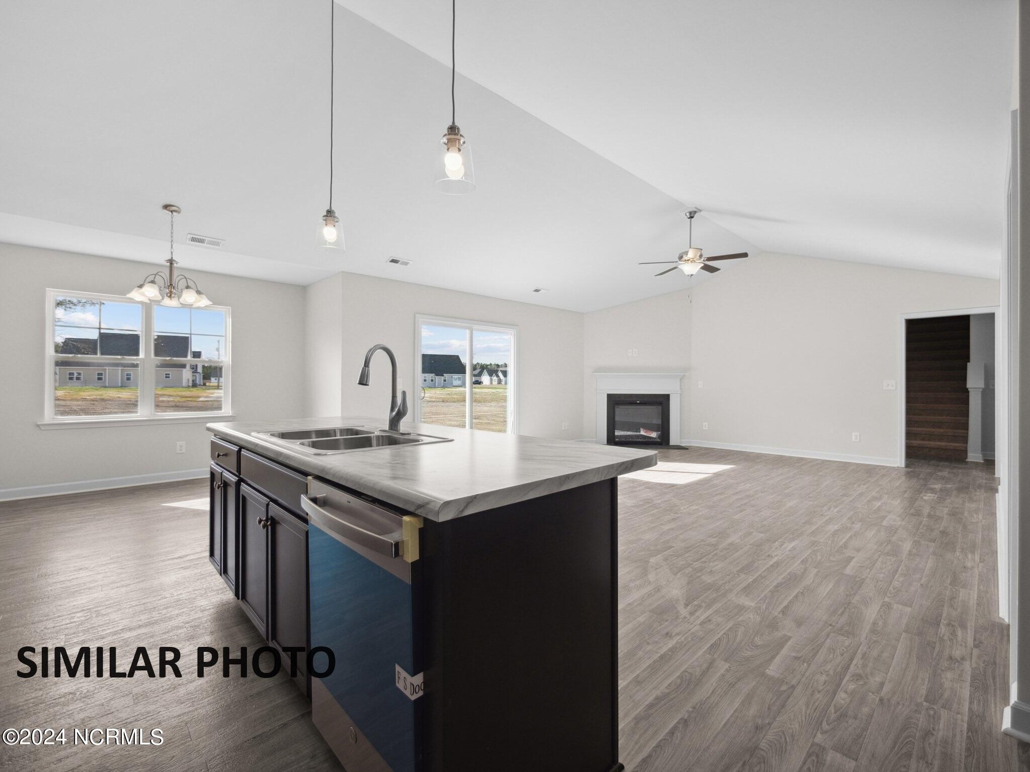 107 Woodford Drive Property Photo 11