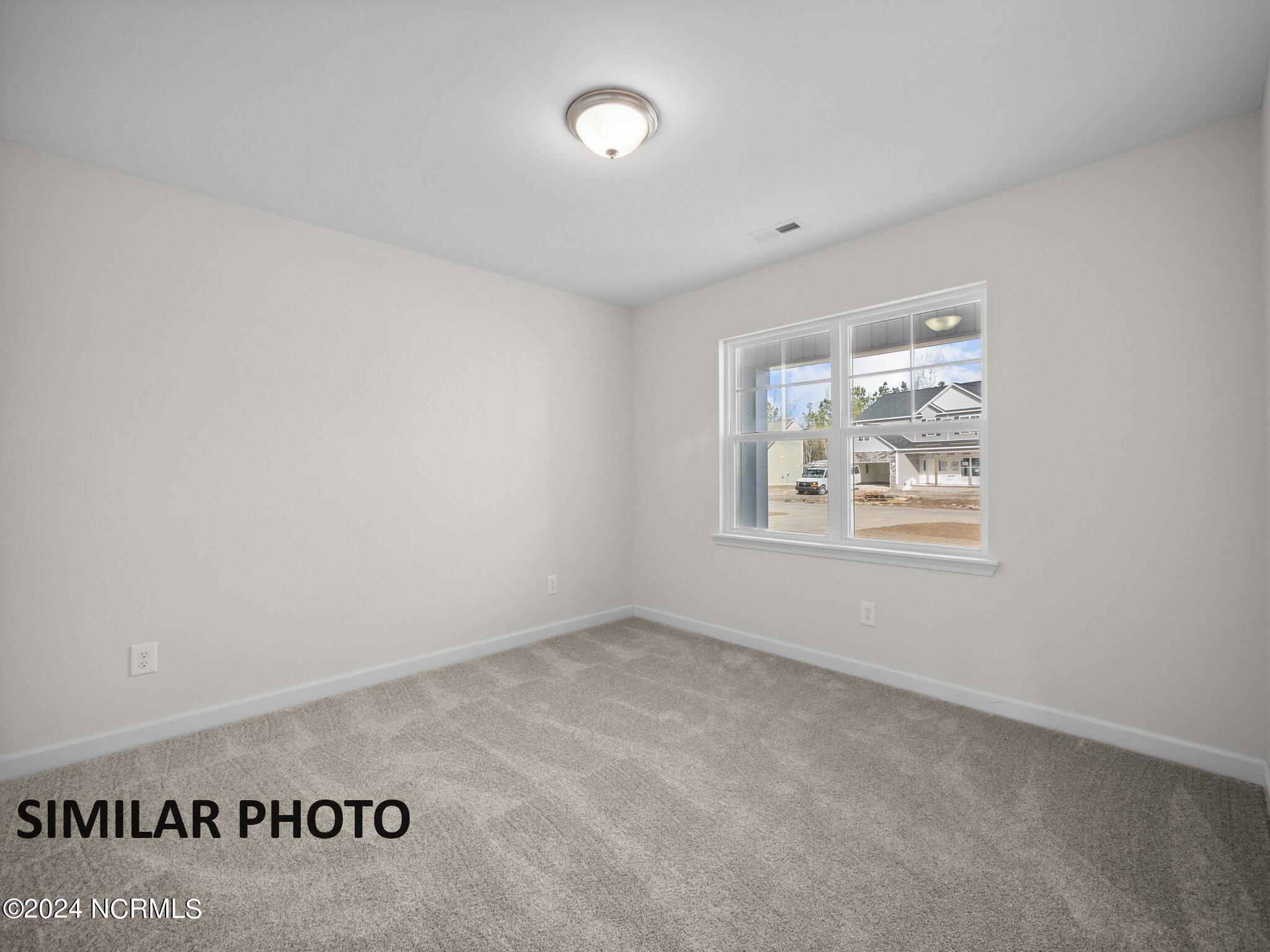 107 Woodford Drive Property Photo 13