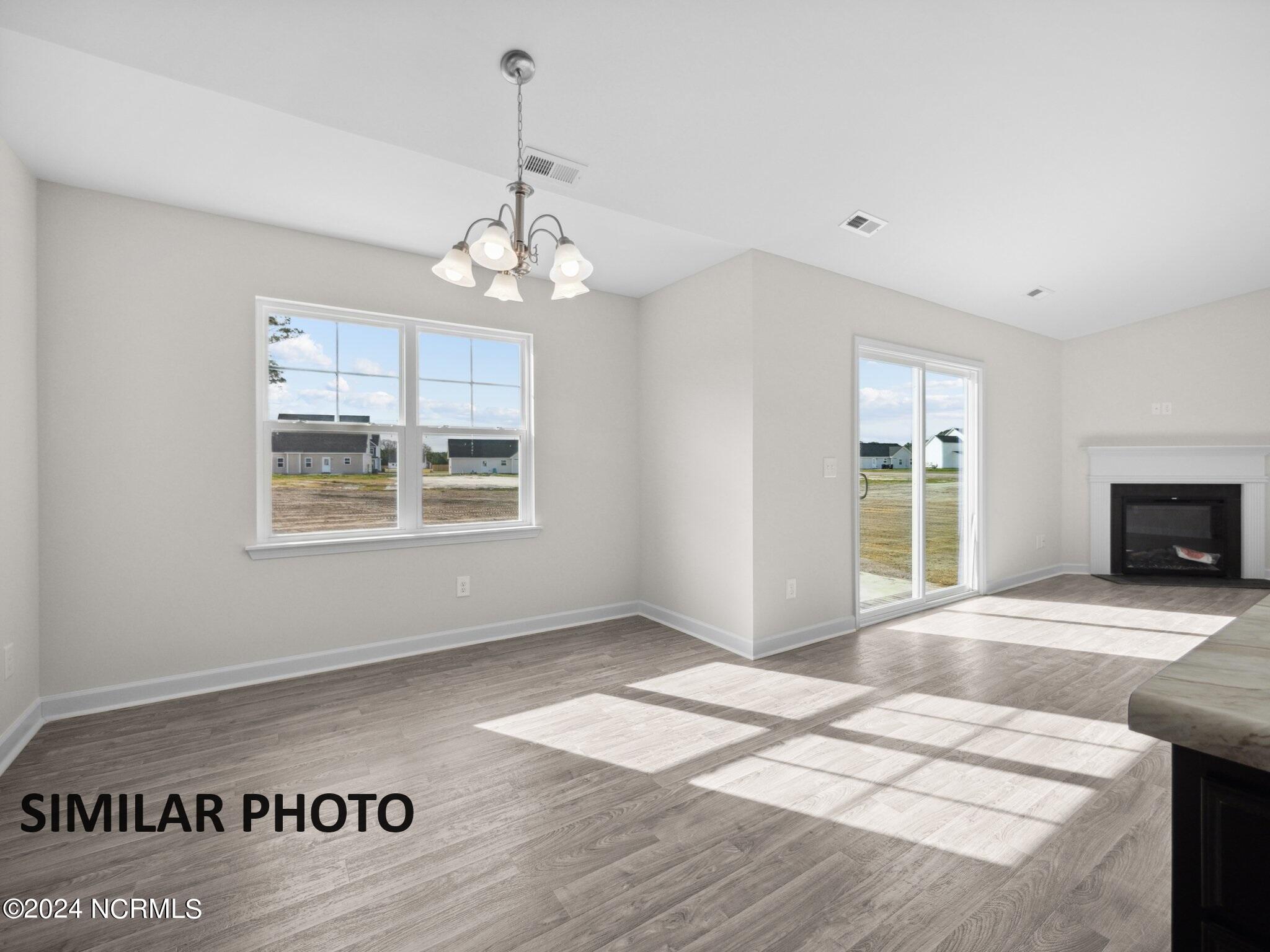 107 Woodford Drive Property Photo 13