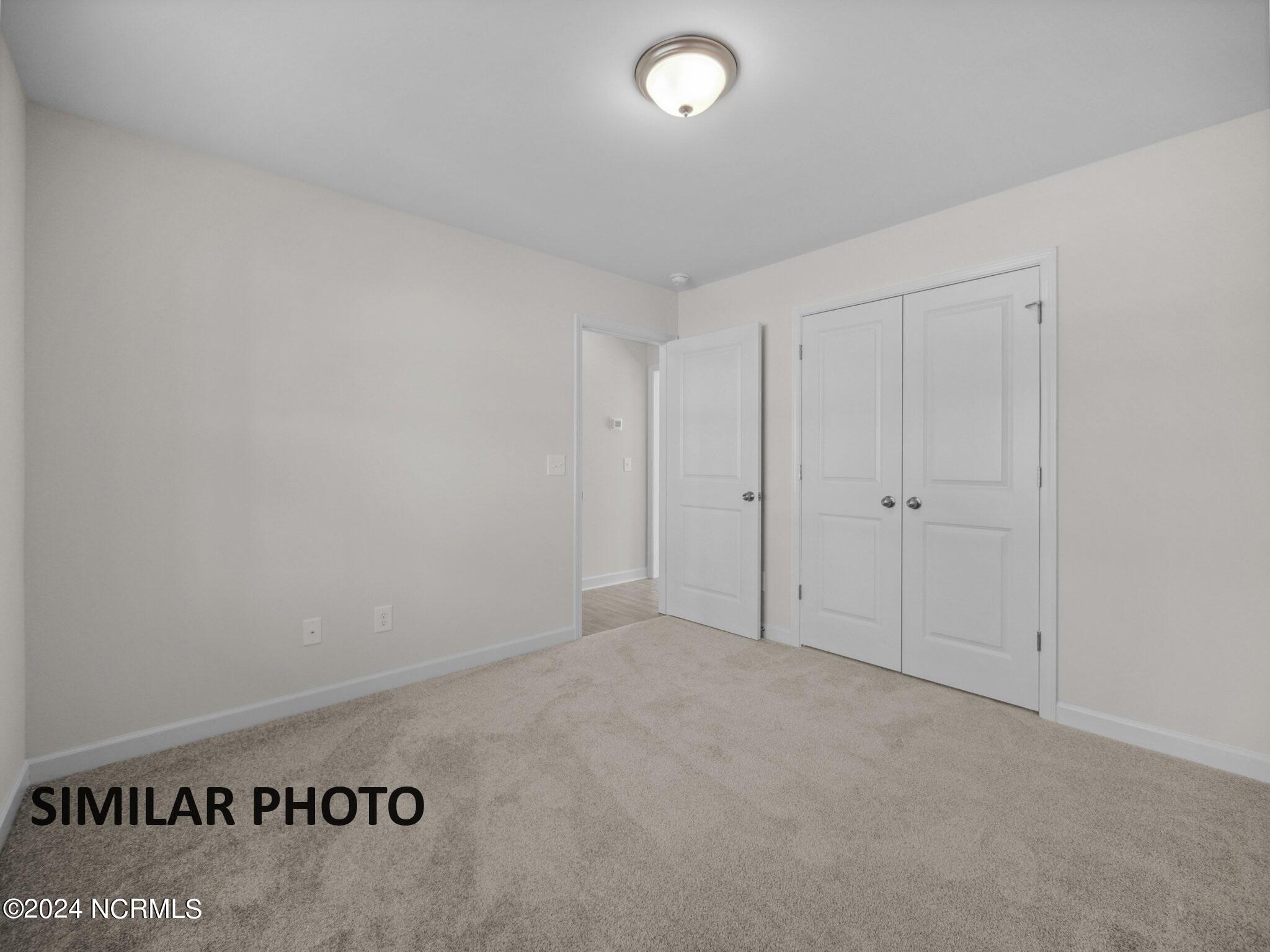 107 Woodford Drive Property Photo 14