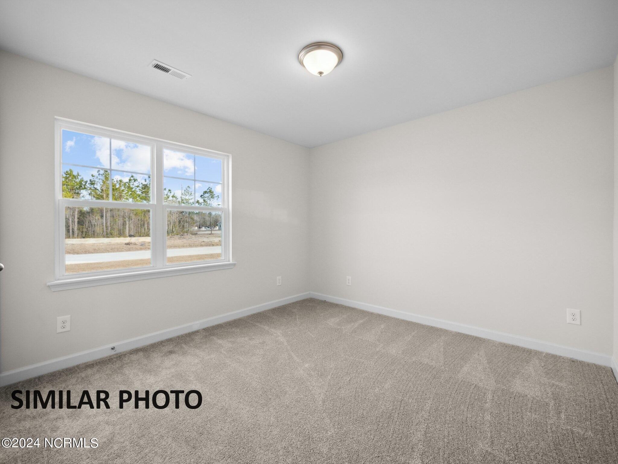 107 Woodford Drive Property Photo 15