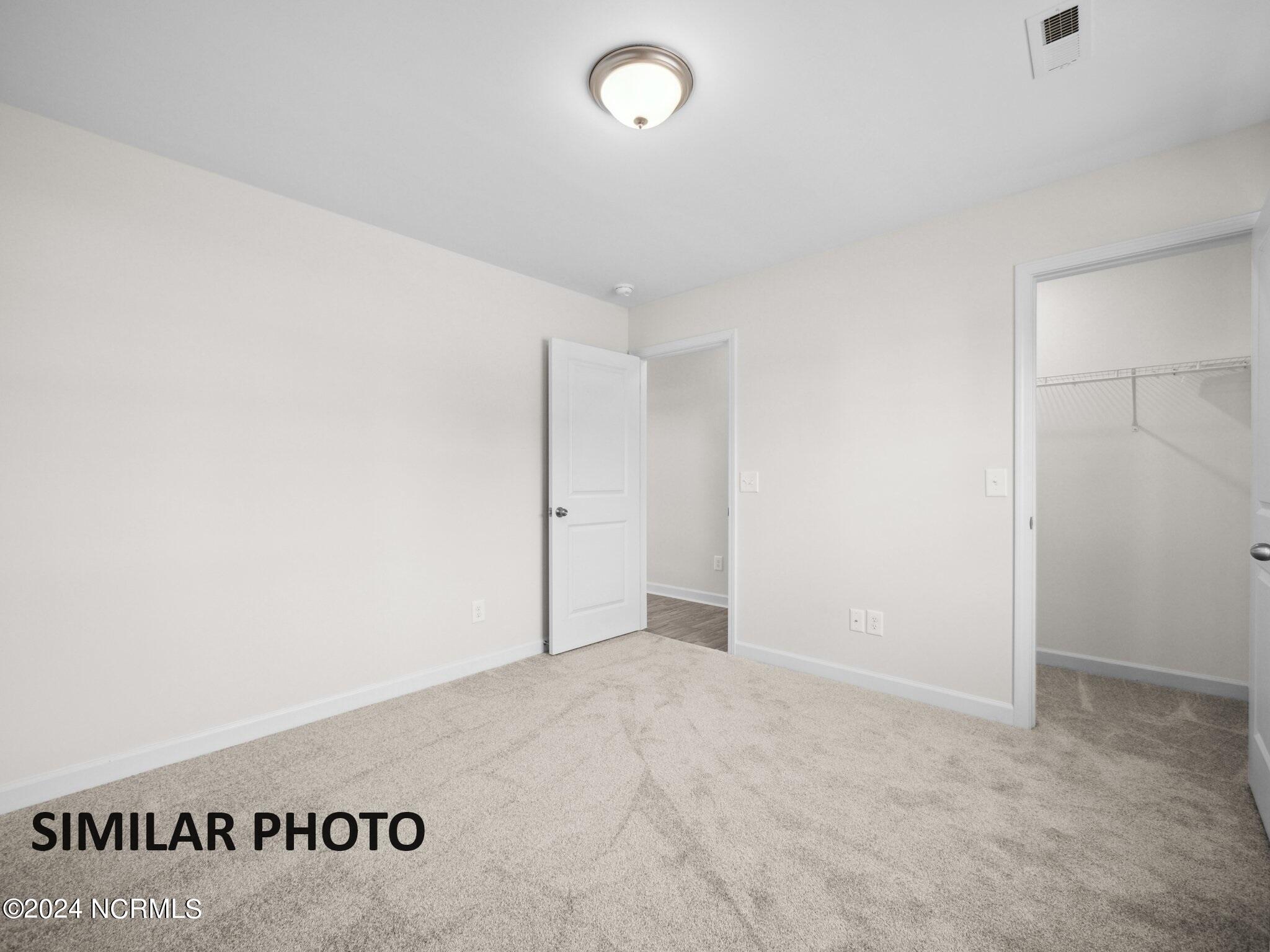 107 Woodford Drive Property Photo 16