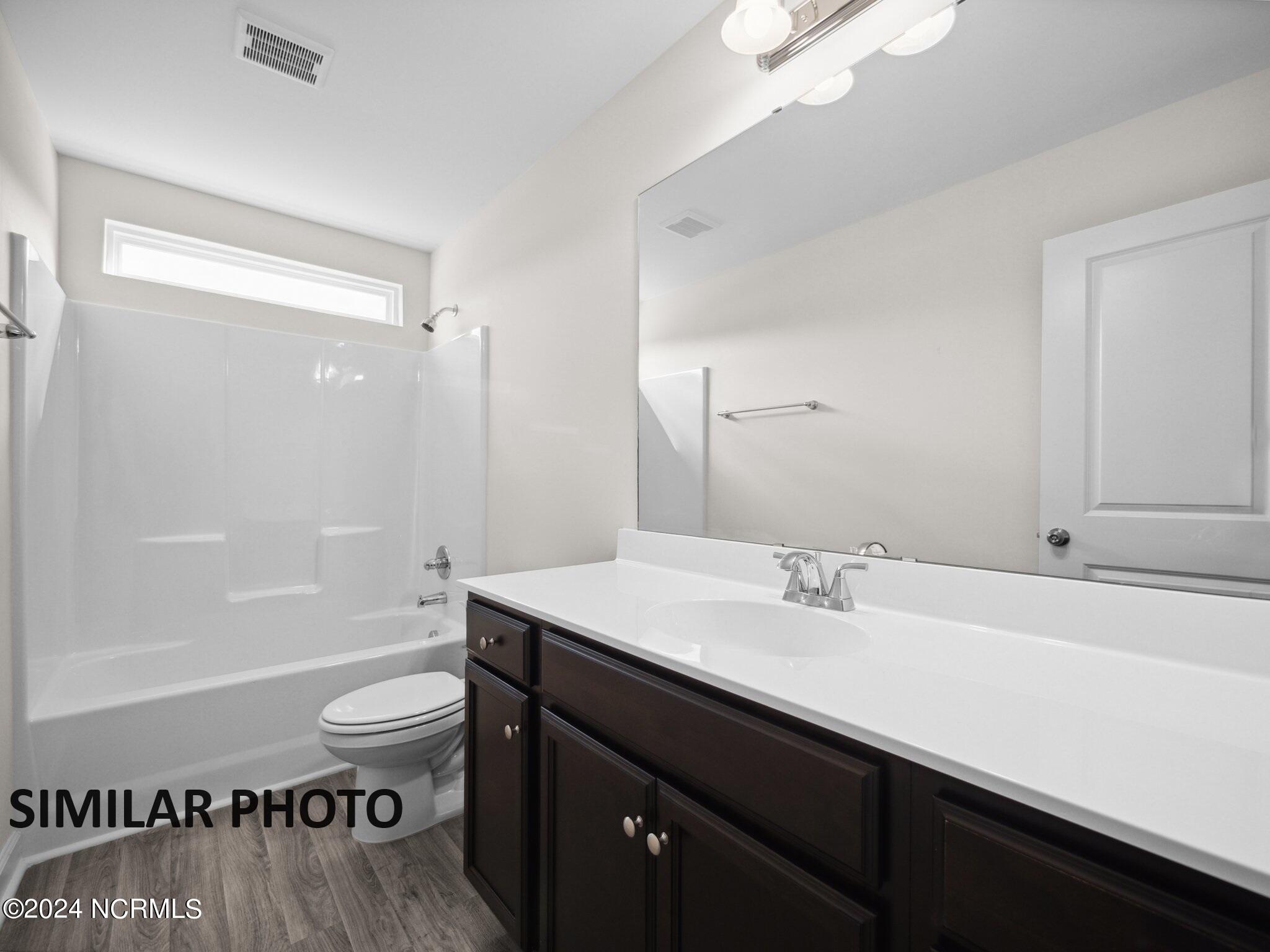 107 Woodford Drive Property Photo 17