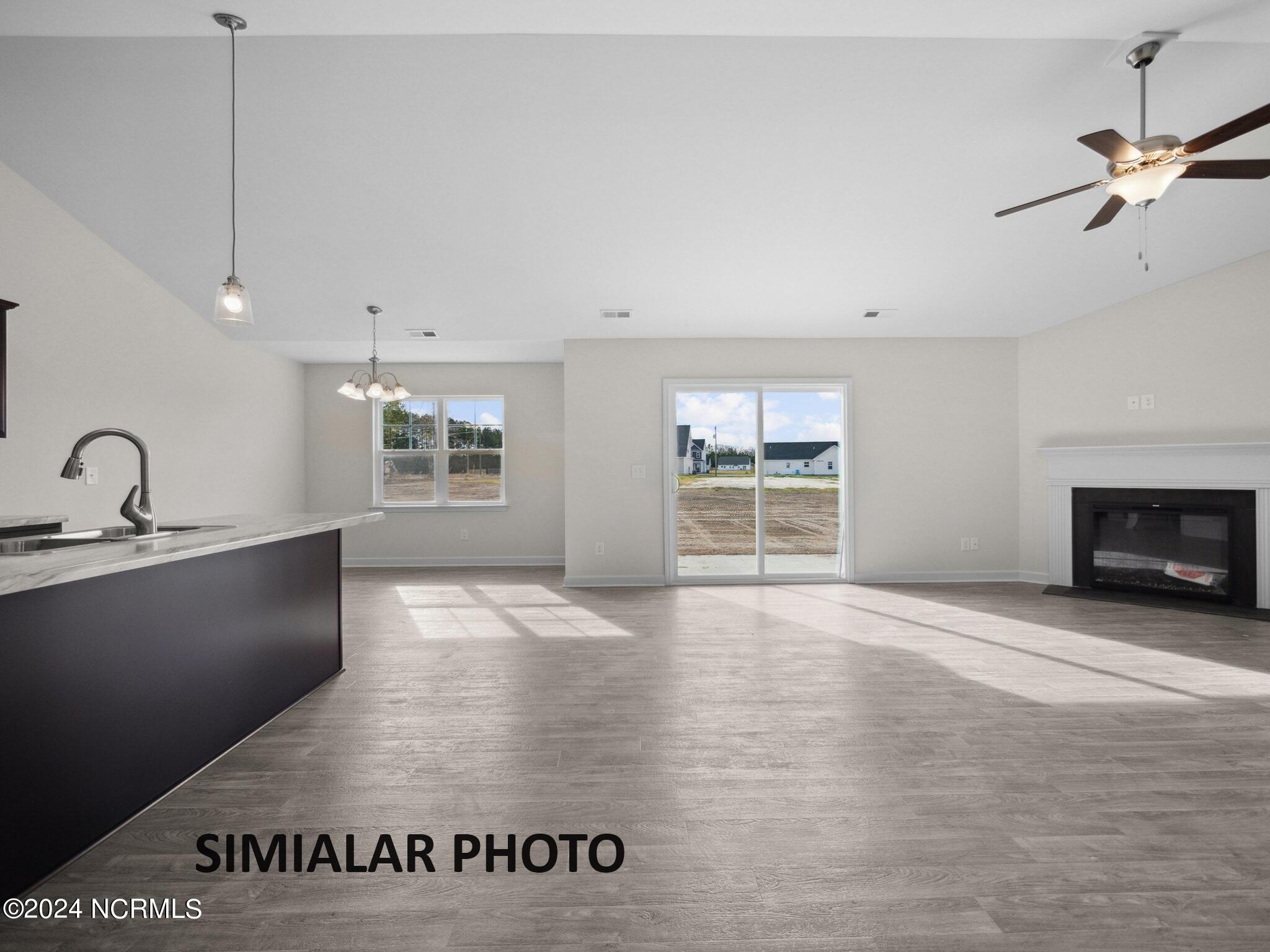 107 Woodford Drive Property Photo 18