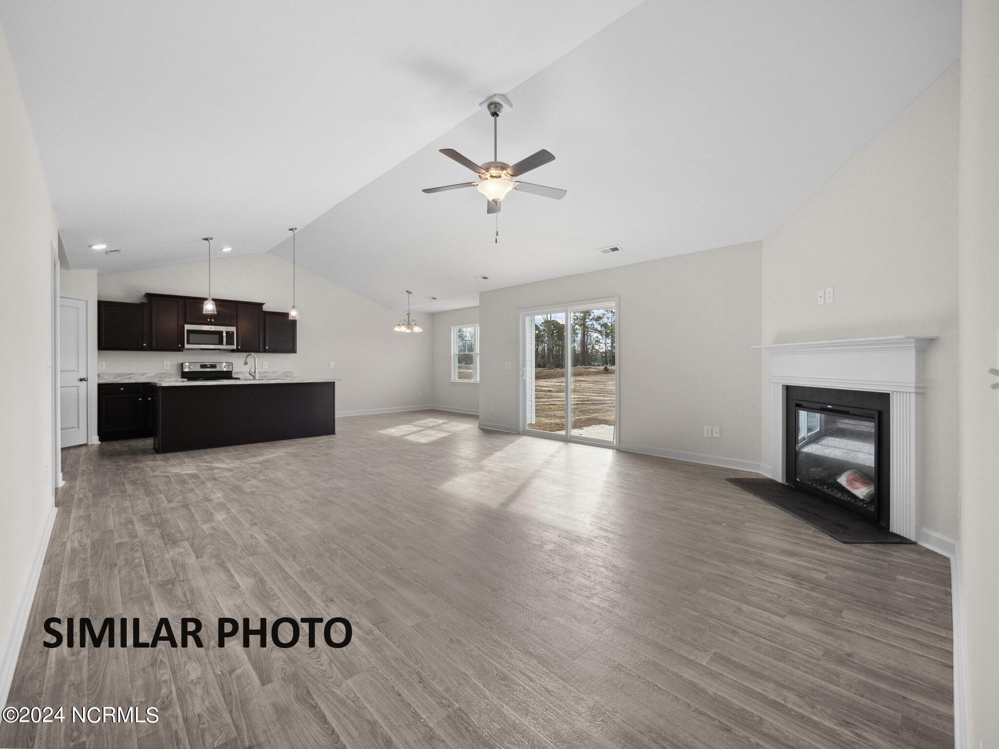 107 Woodford Drive Property Photo 19