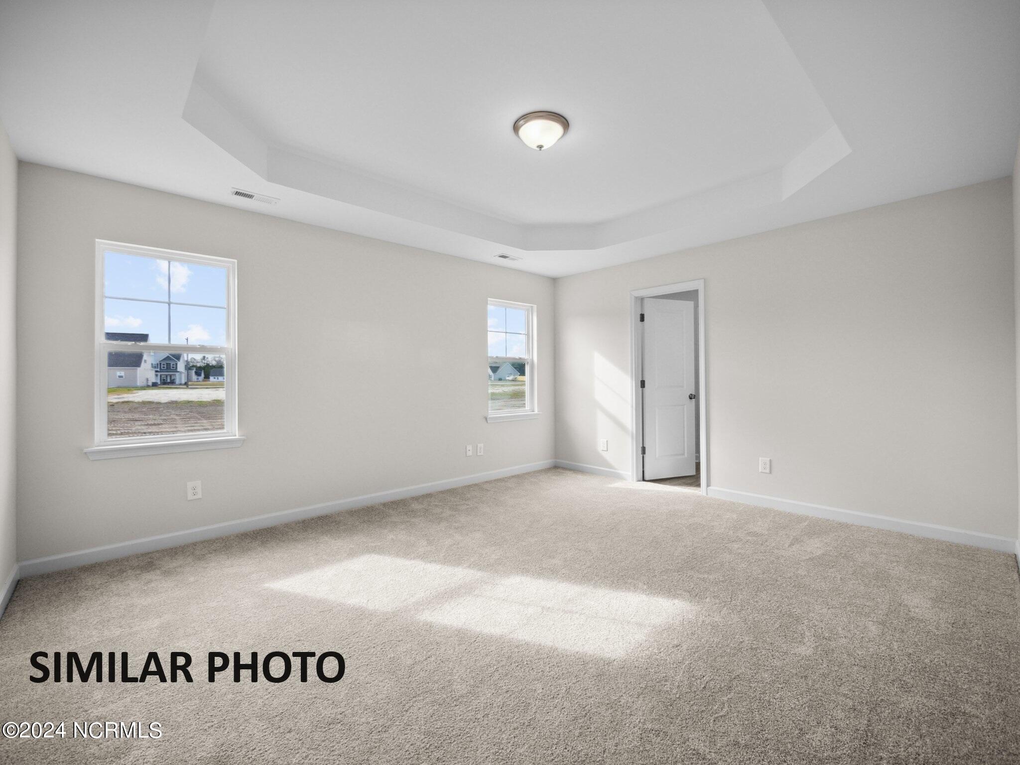 107 Woodford Drive Property Photo 21
