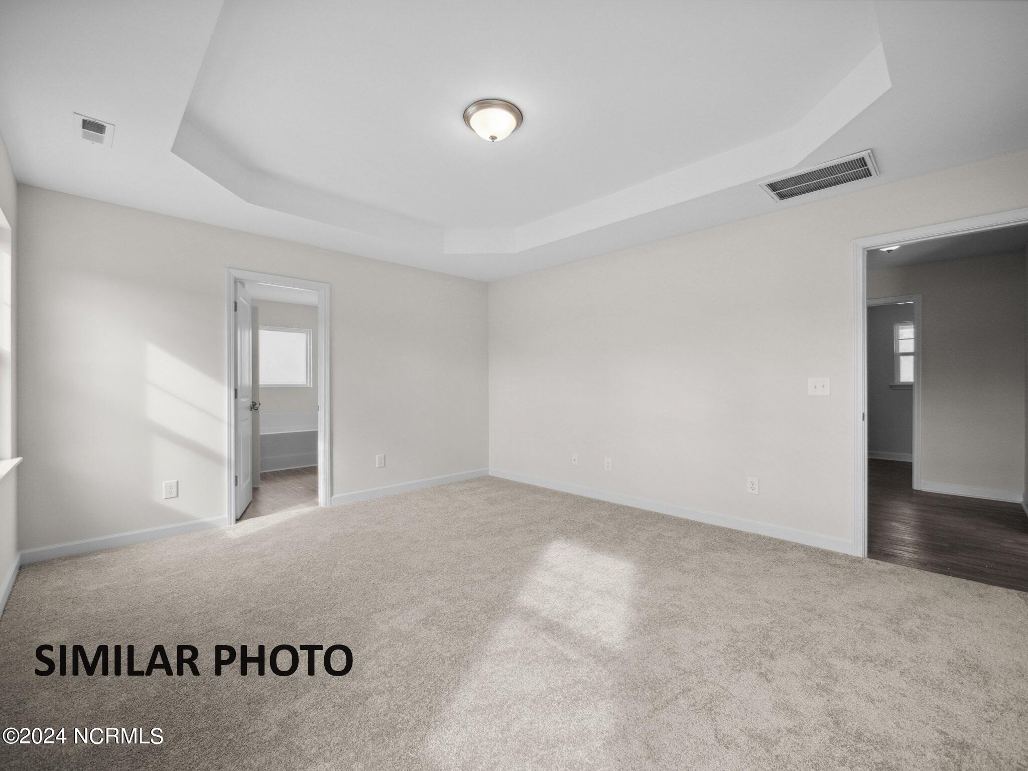 107 Woodford Drive Property Photo 22