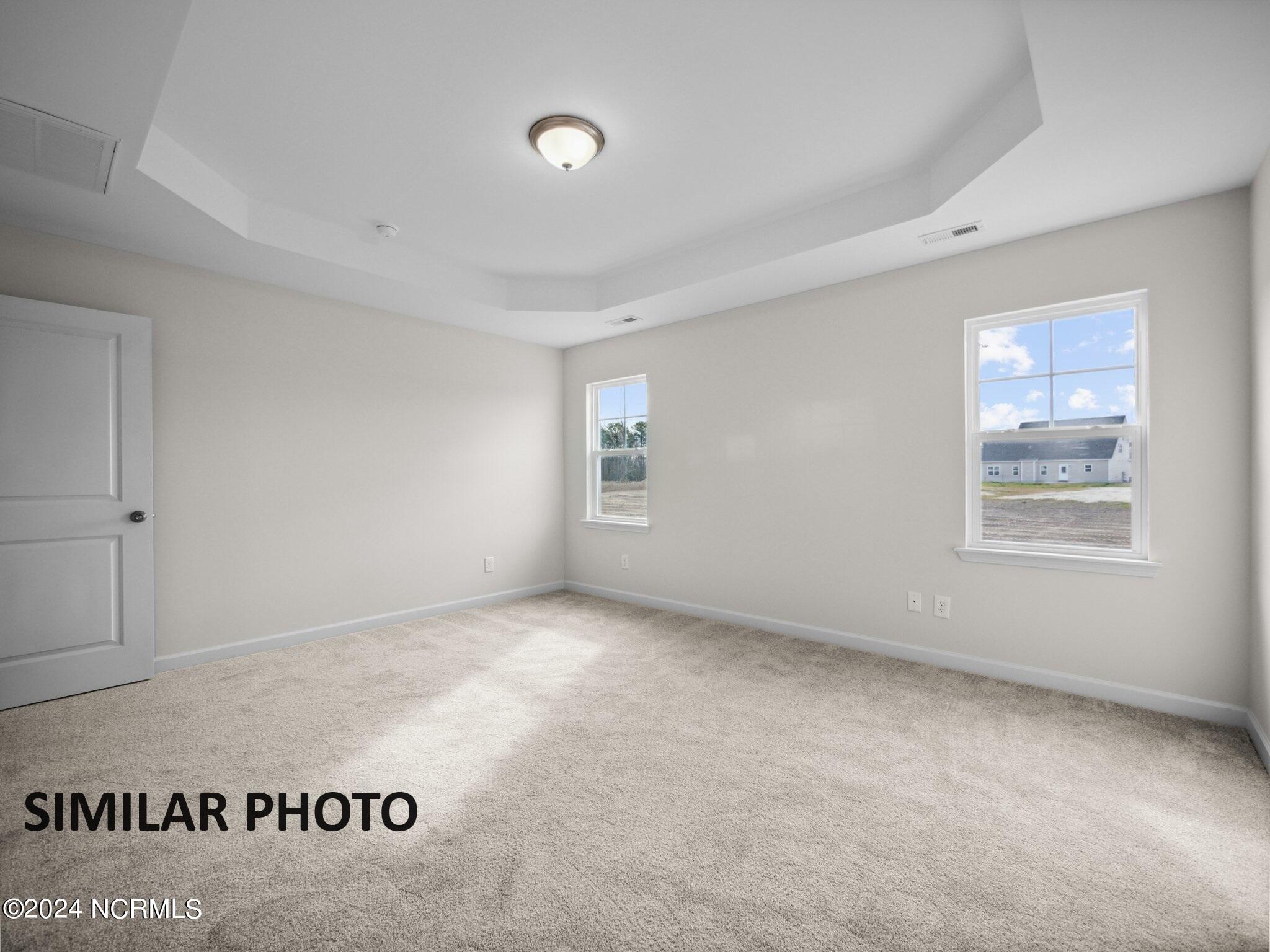 107 Woodford Drive Property Photo 23