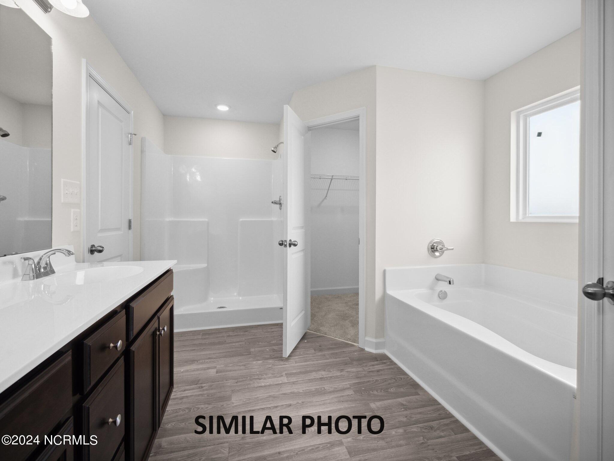 107 Woodford Drive Property Photo 24