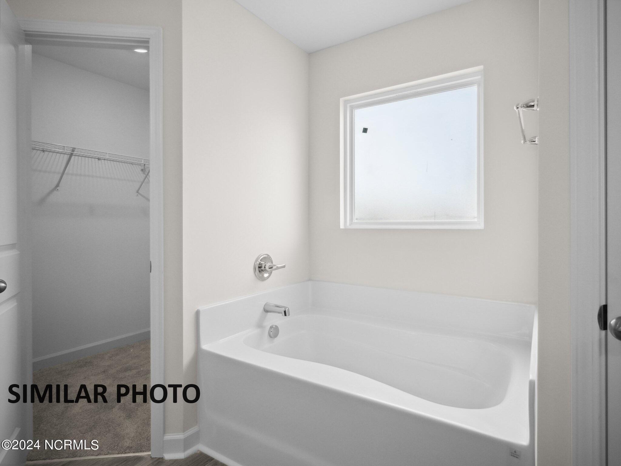 107 Woodford Drive Property Photo 25