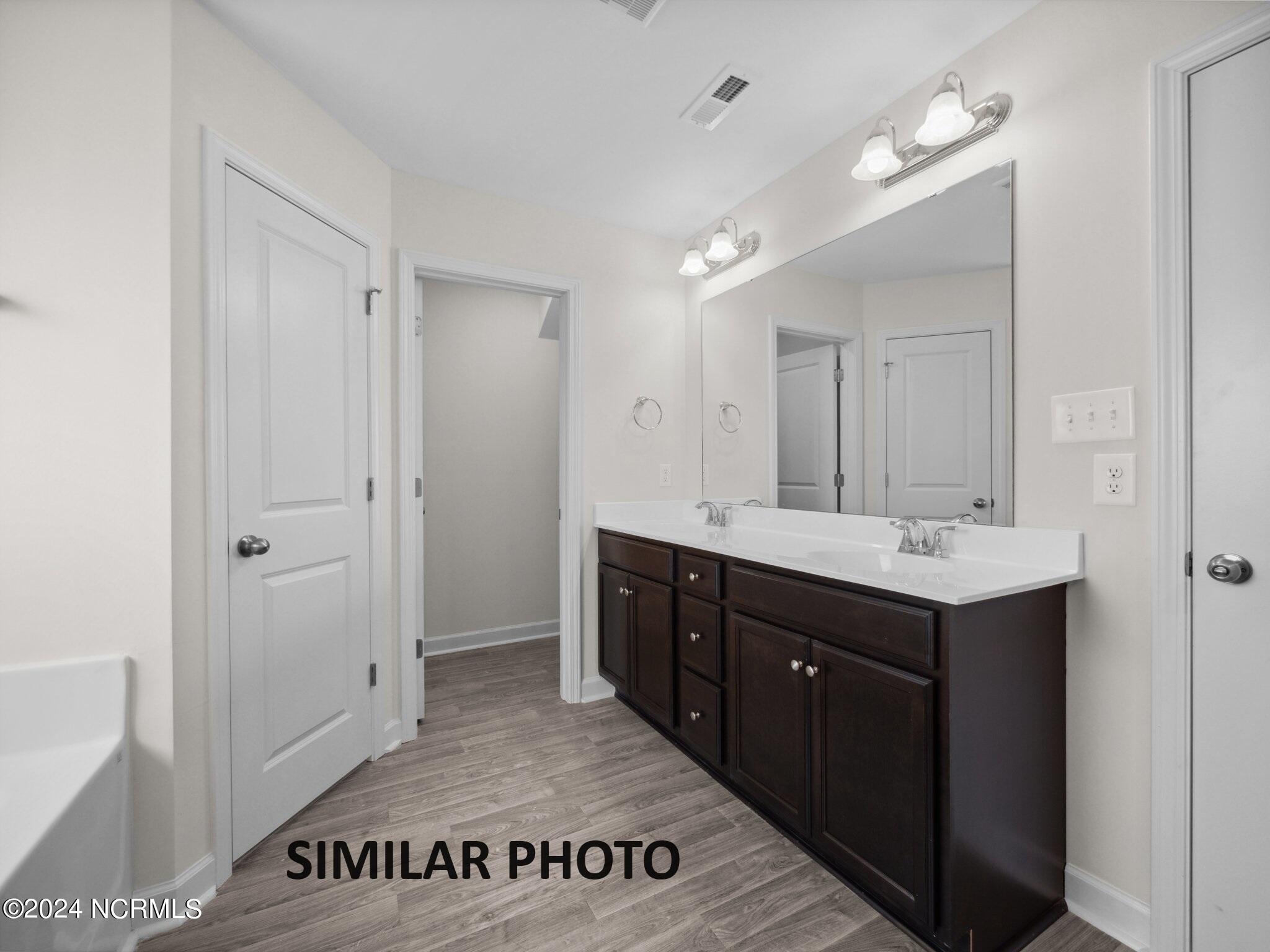 107 Woodford Drive Property Photo 26