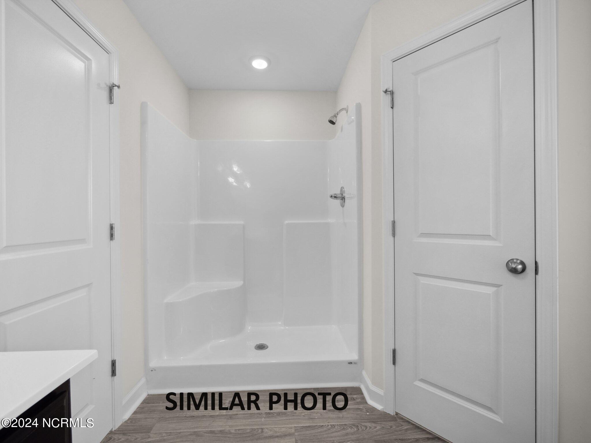 107 Woodford Drive Property Photo 27