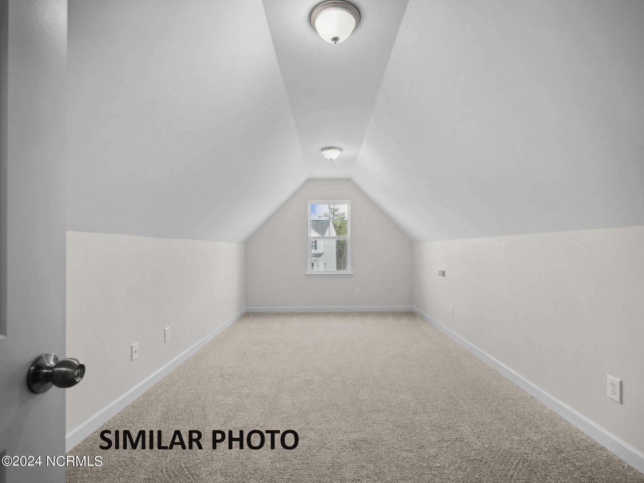 107 Woodford Drive Property Photo 28