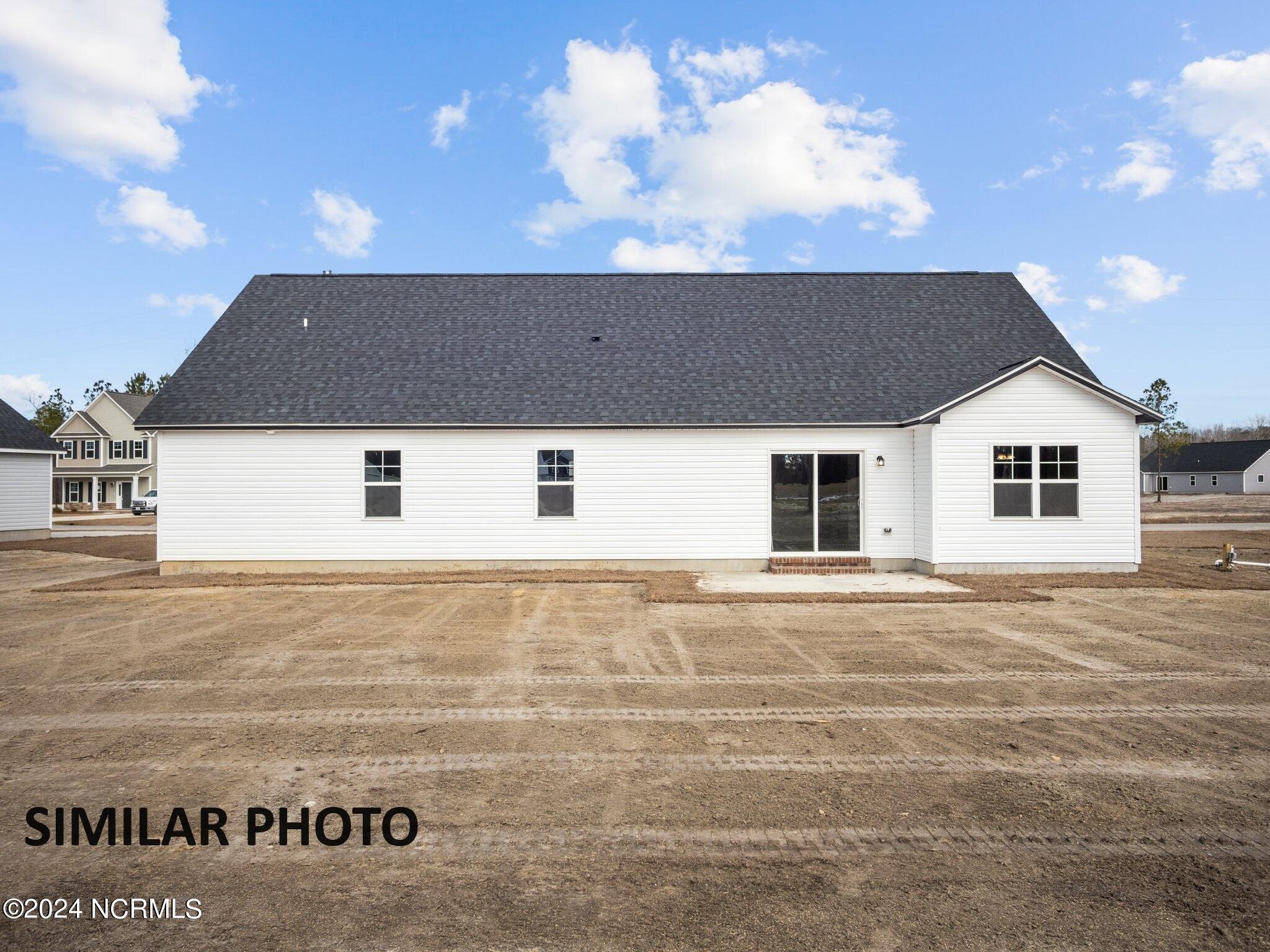 107 Woodford Drive Property Photo 29