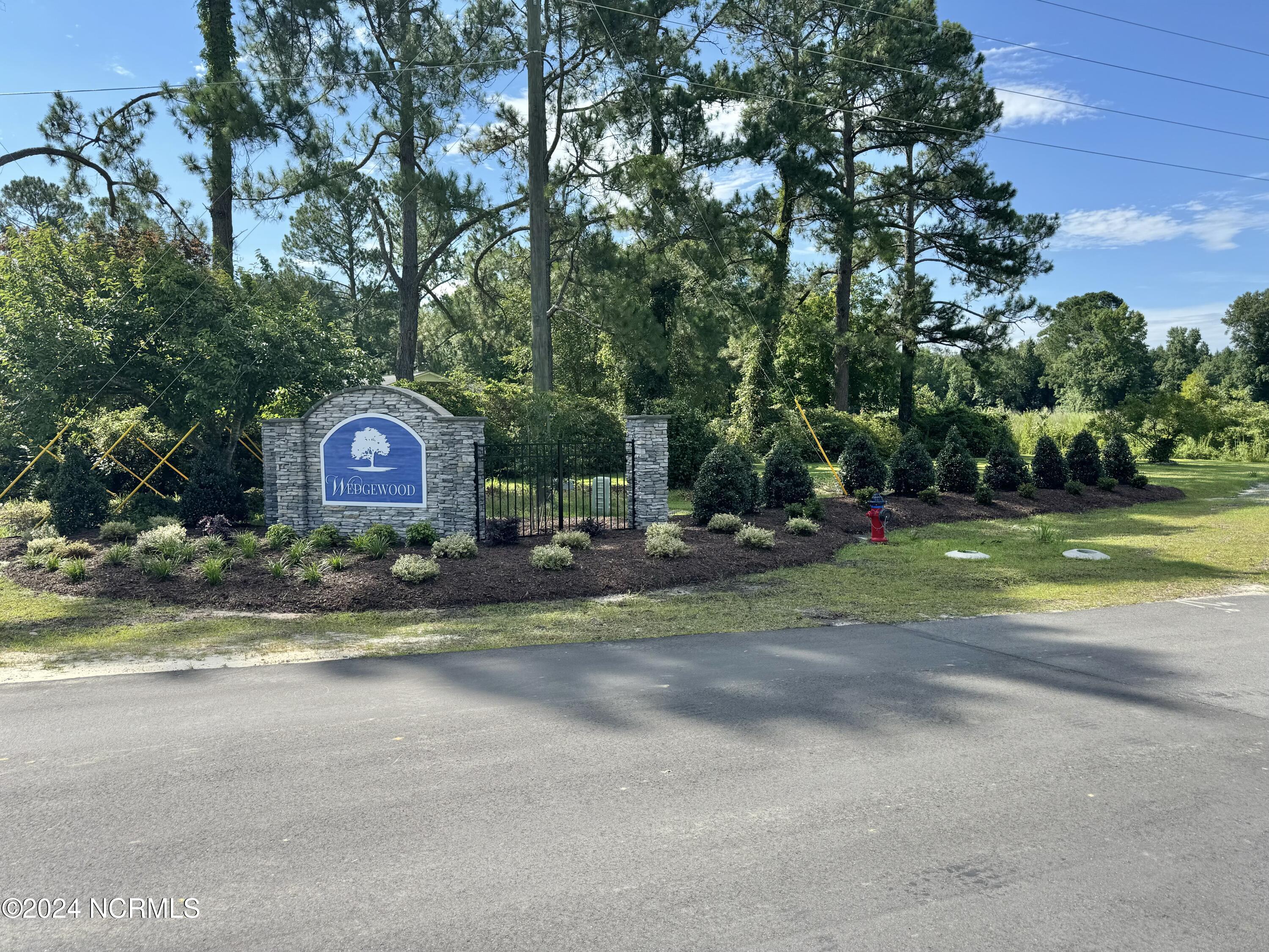 107 Woodford Drive Property Photo 32