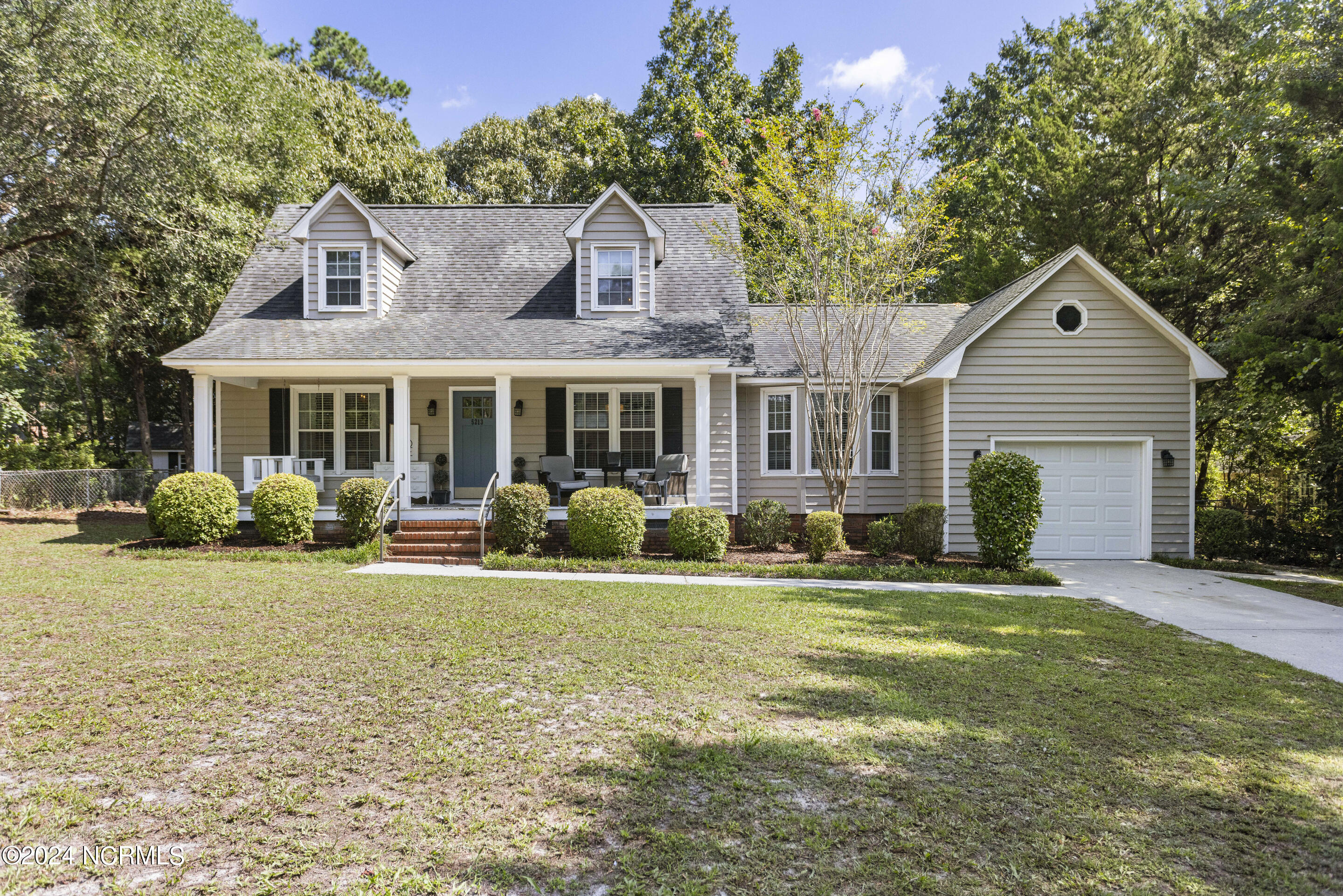 5213 Shadow Branch Lane Property Photo 4