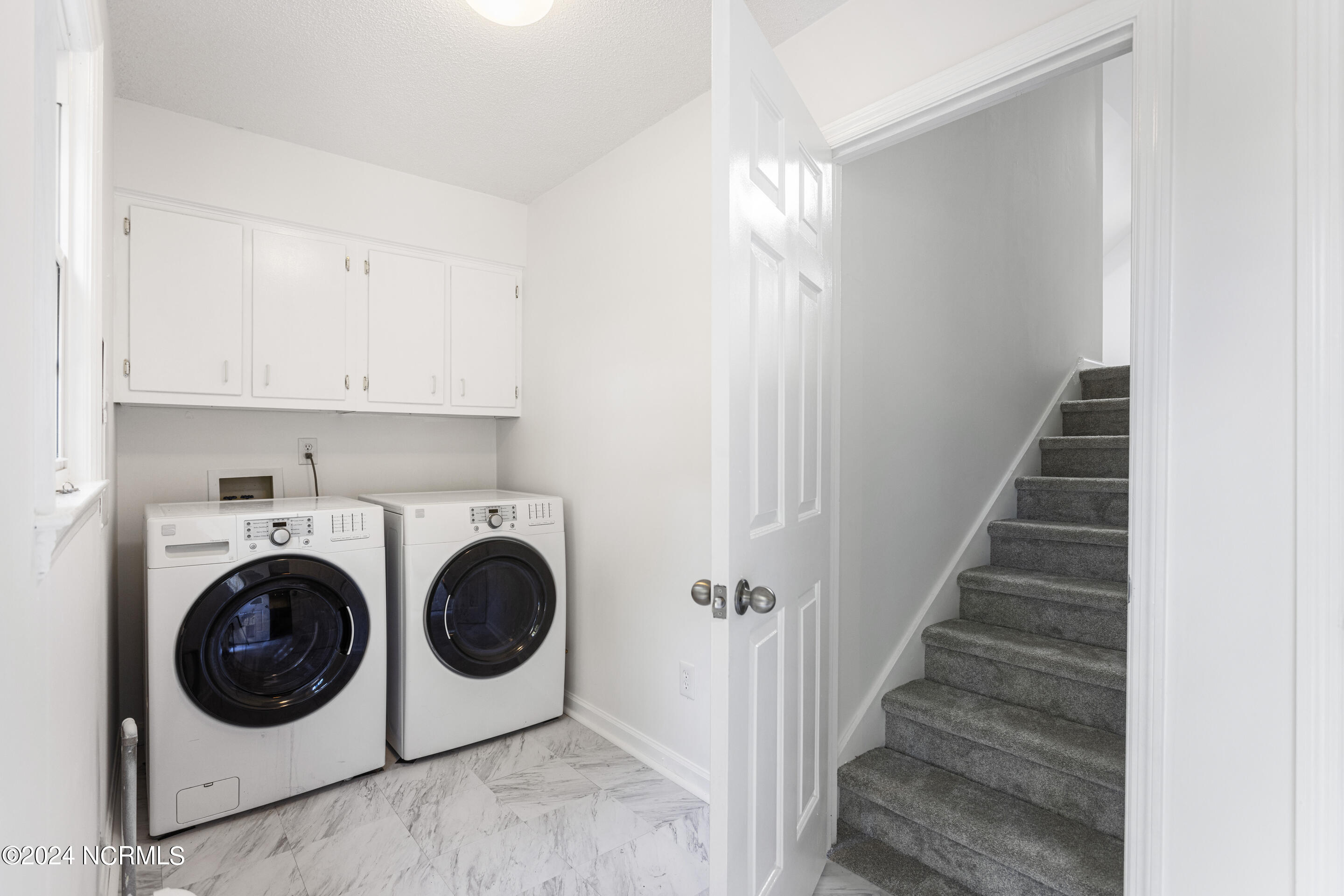 5213 Shadow Branch Lane Property Photo 17