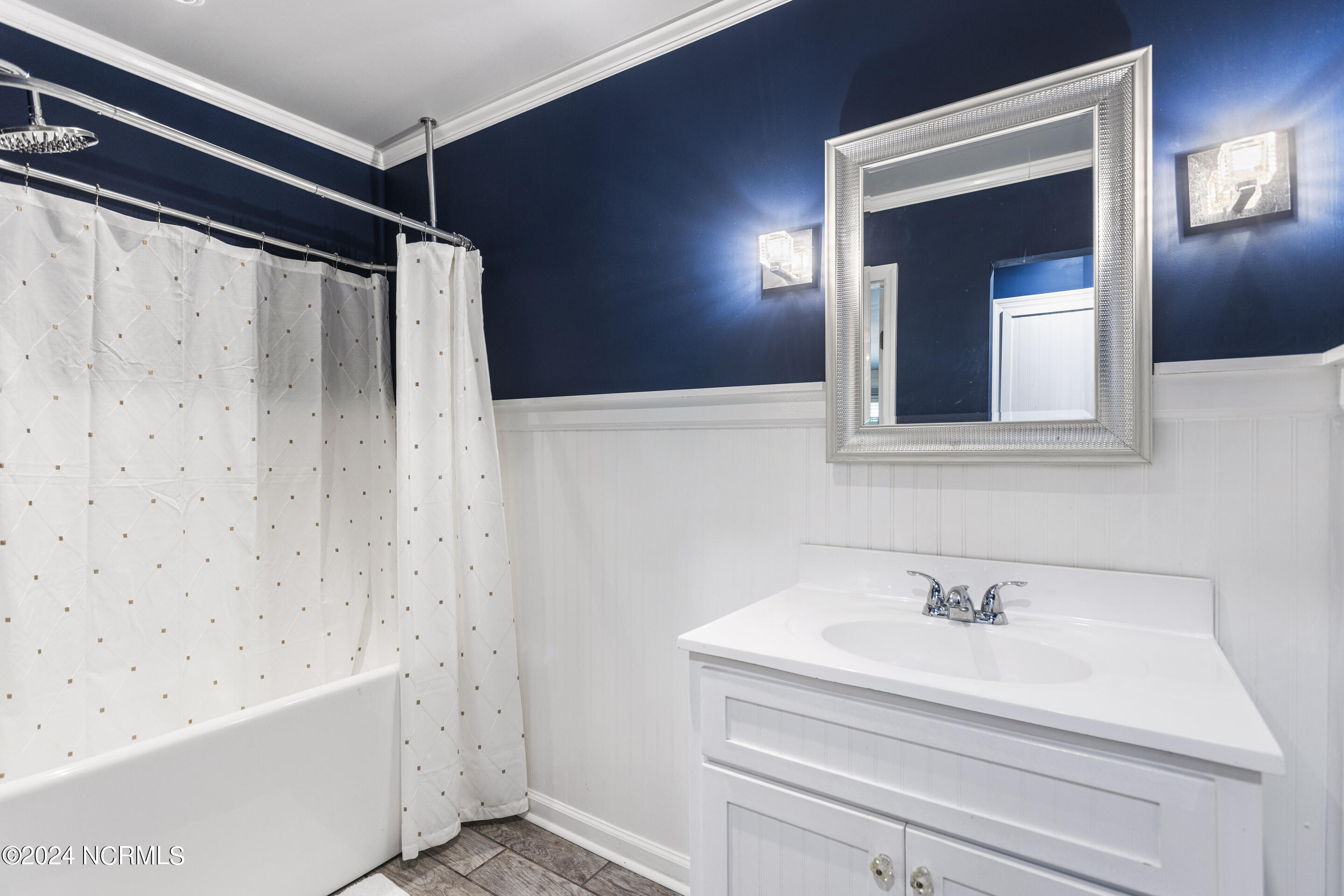 5213 Shadow Branch Lane Property Photo 22