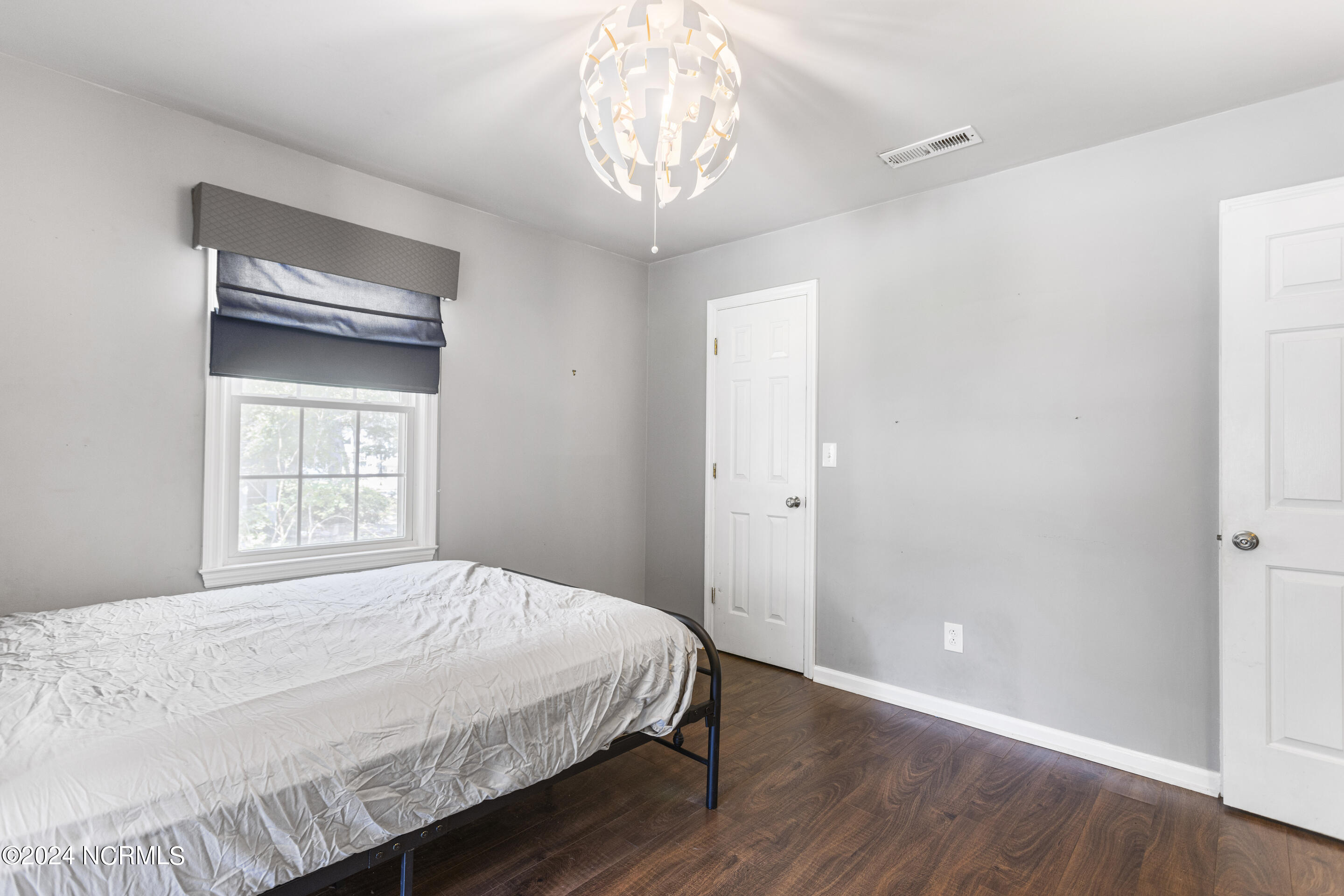 5213 Shadow Branch Lane Property Photo 29