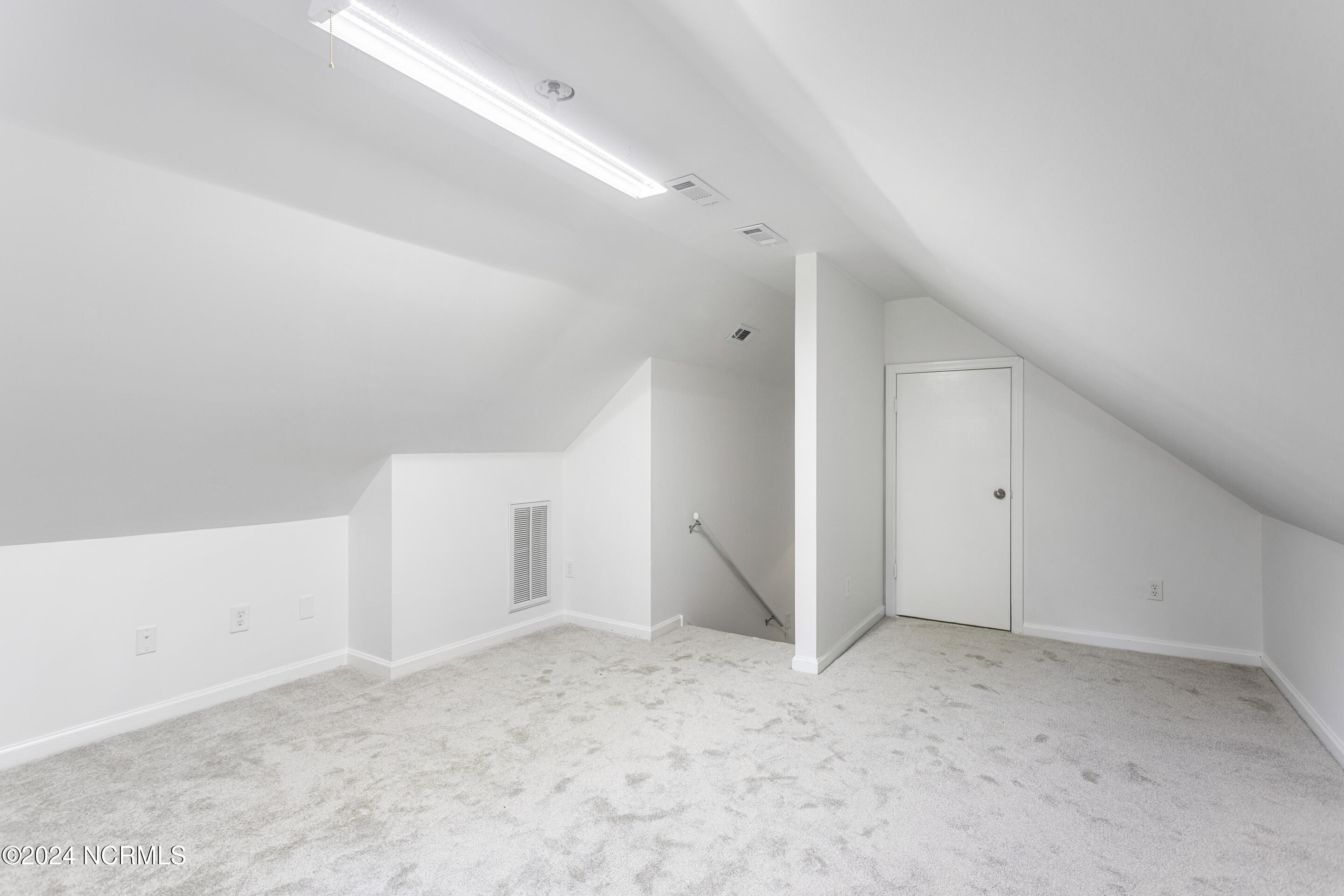 5213 Shadow Branch Lane Property Photo 30
