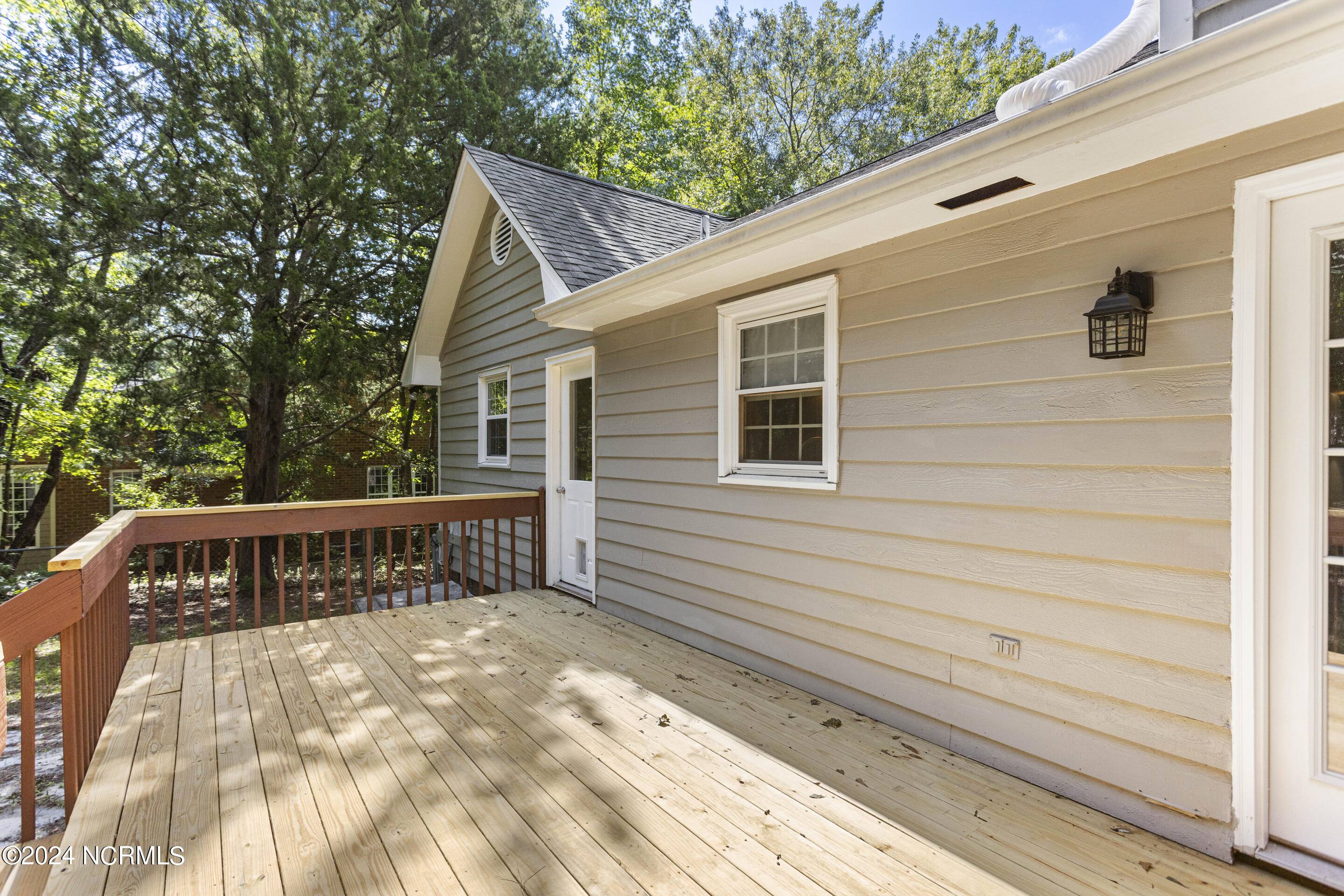 5213 Shadow Branch Lane Property Photo 32
