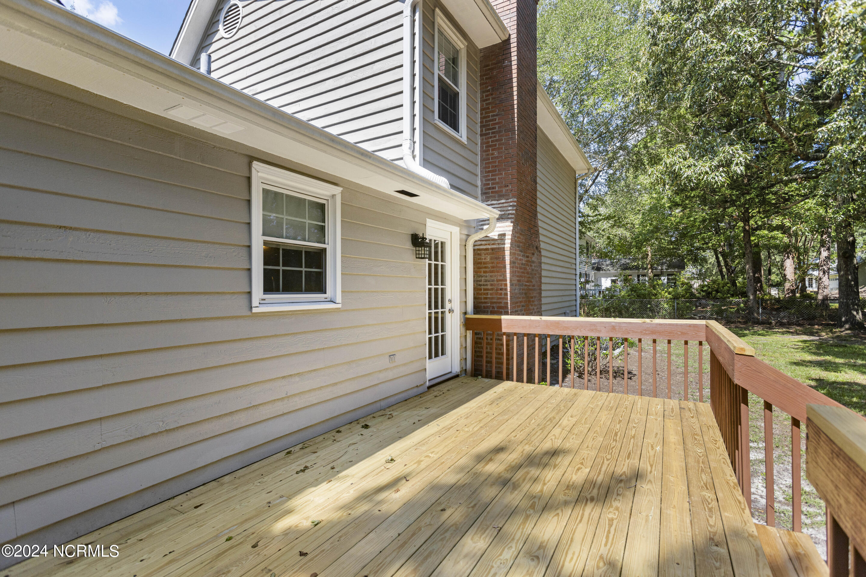 5213 Shadow Branch Lane Property Photo 33